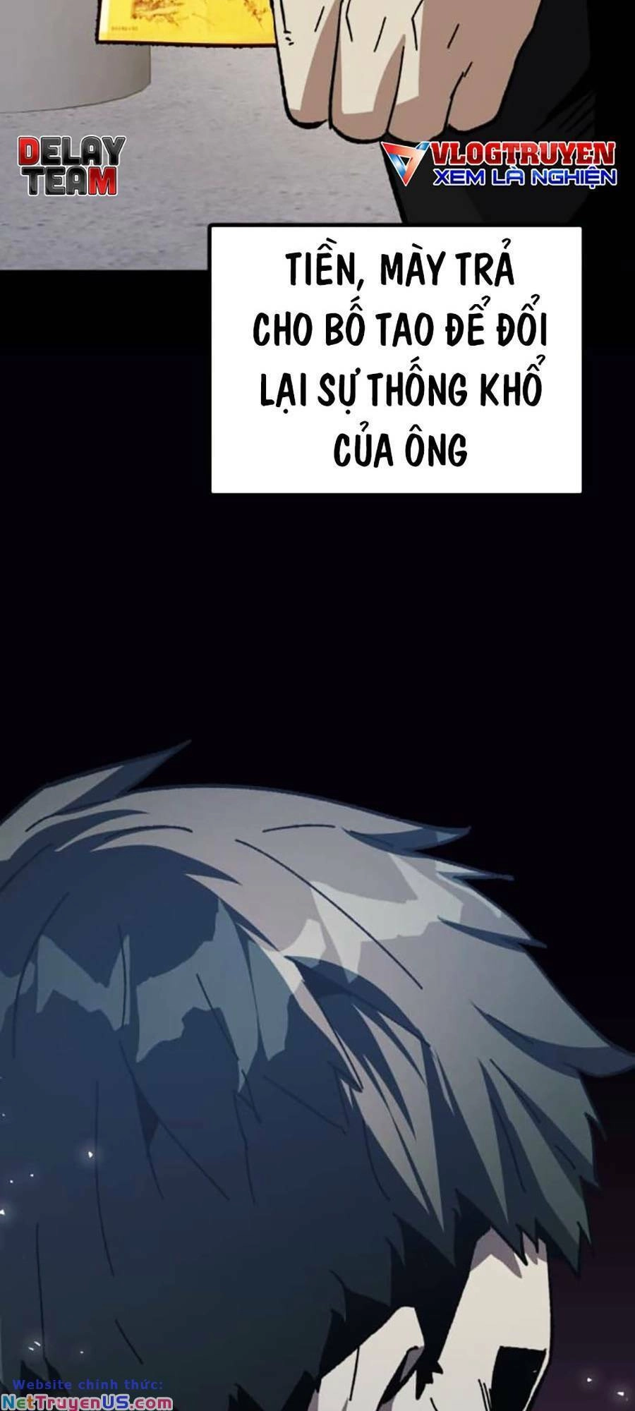 Nôn Tiền Ra Chapter 20 - 94