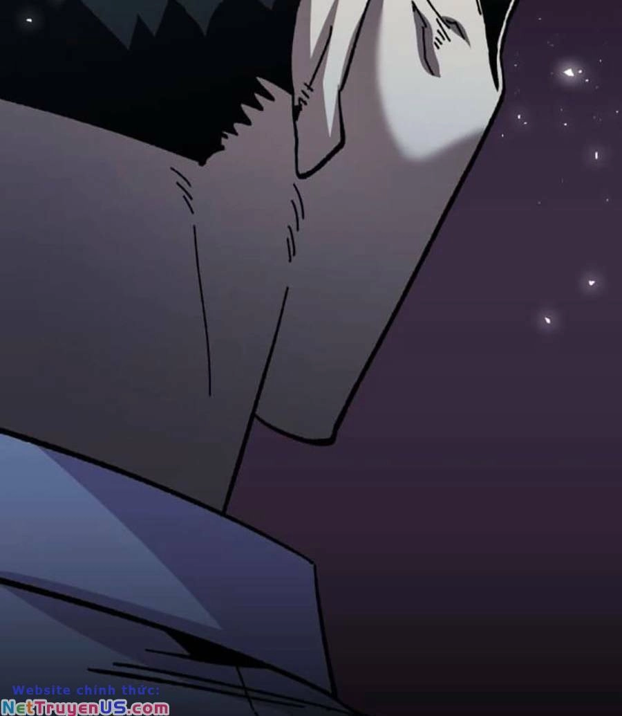 Nôn Tiền Ra Chapter 20 - 95