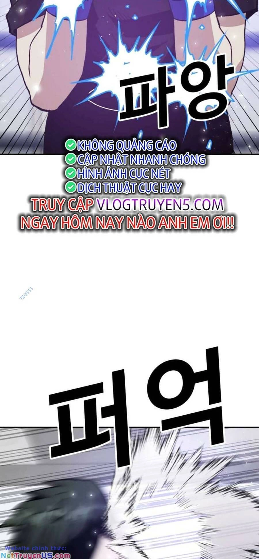 Nôn Tiền Ra Chapter 20 - 98