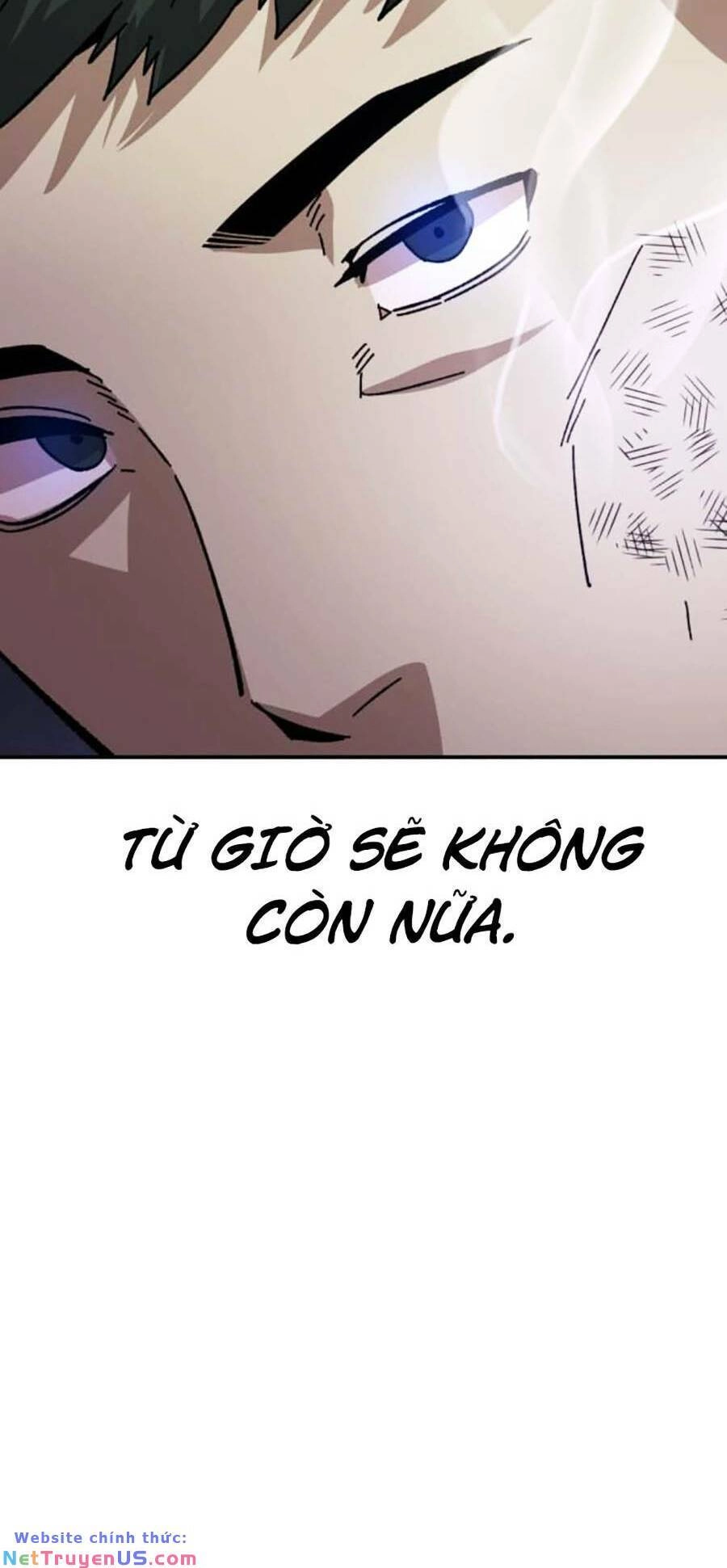 Nôn Tiền Ra Chapter 20 - 100