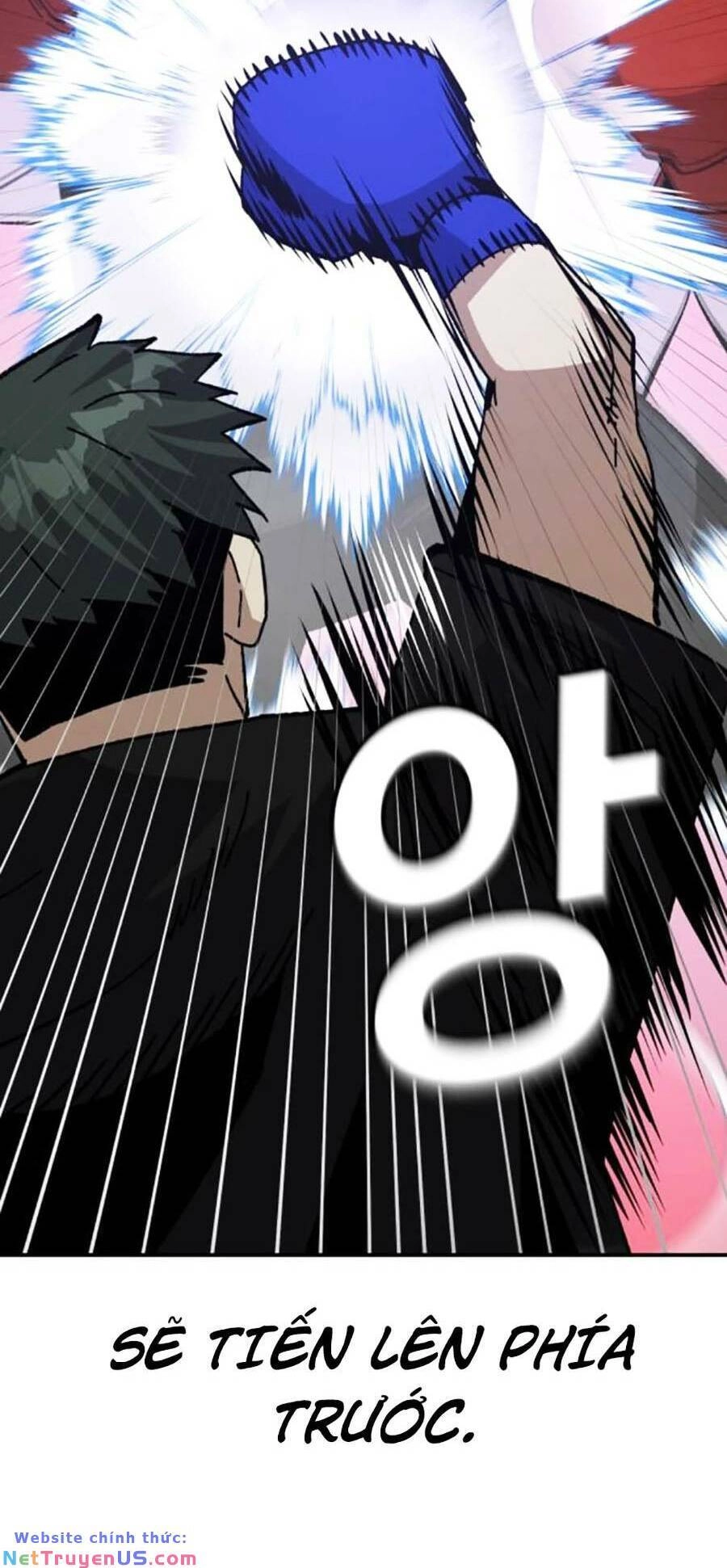 Nôn Tiền Ra Chapter 20 - 104