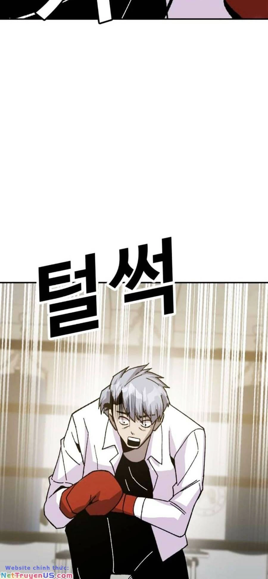 Nôn Tiền Ra Chapter 20 - 106