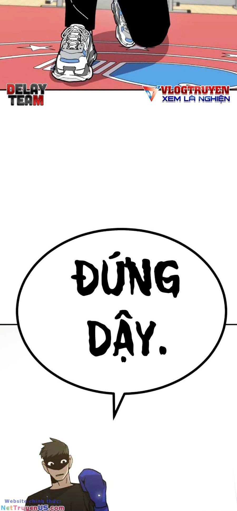 Nôn Tiền Ra Chapter 20 - 107