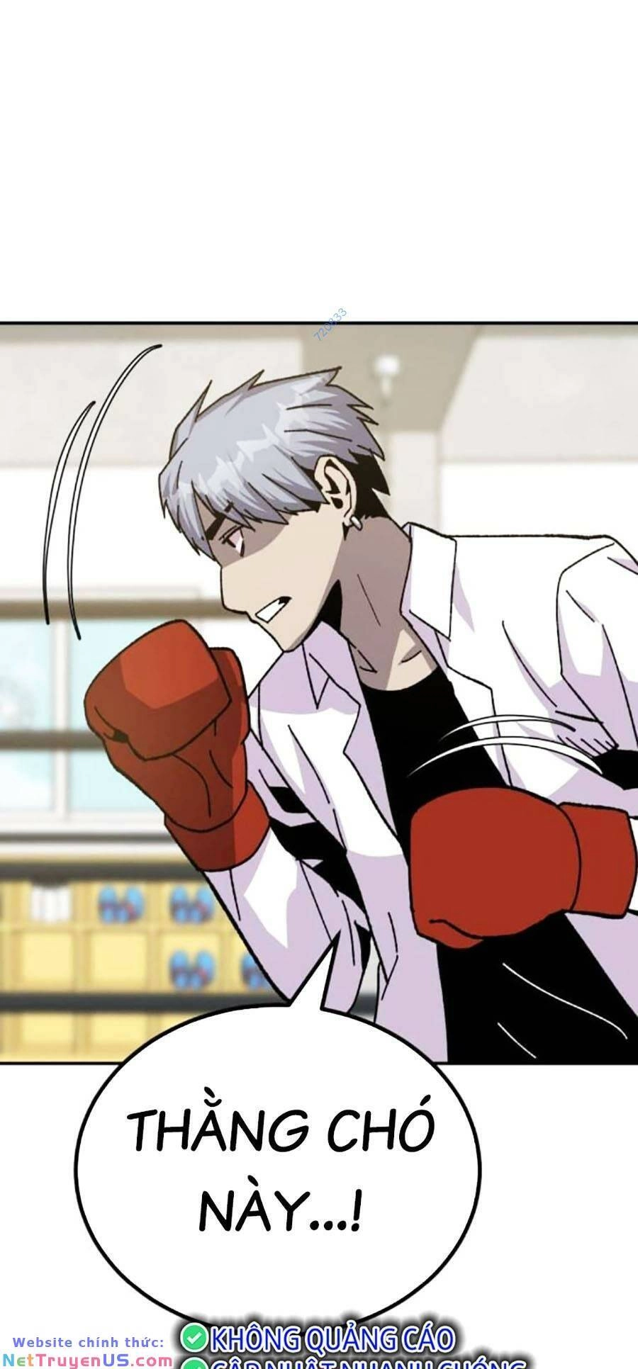 Nôn Tiền Ra Chapter 20 - 109