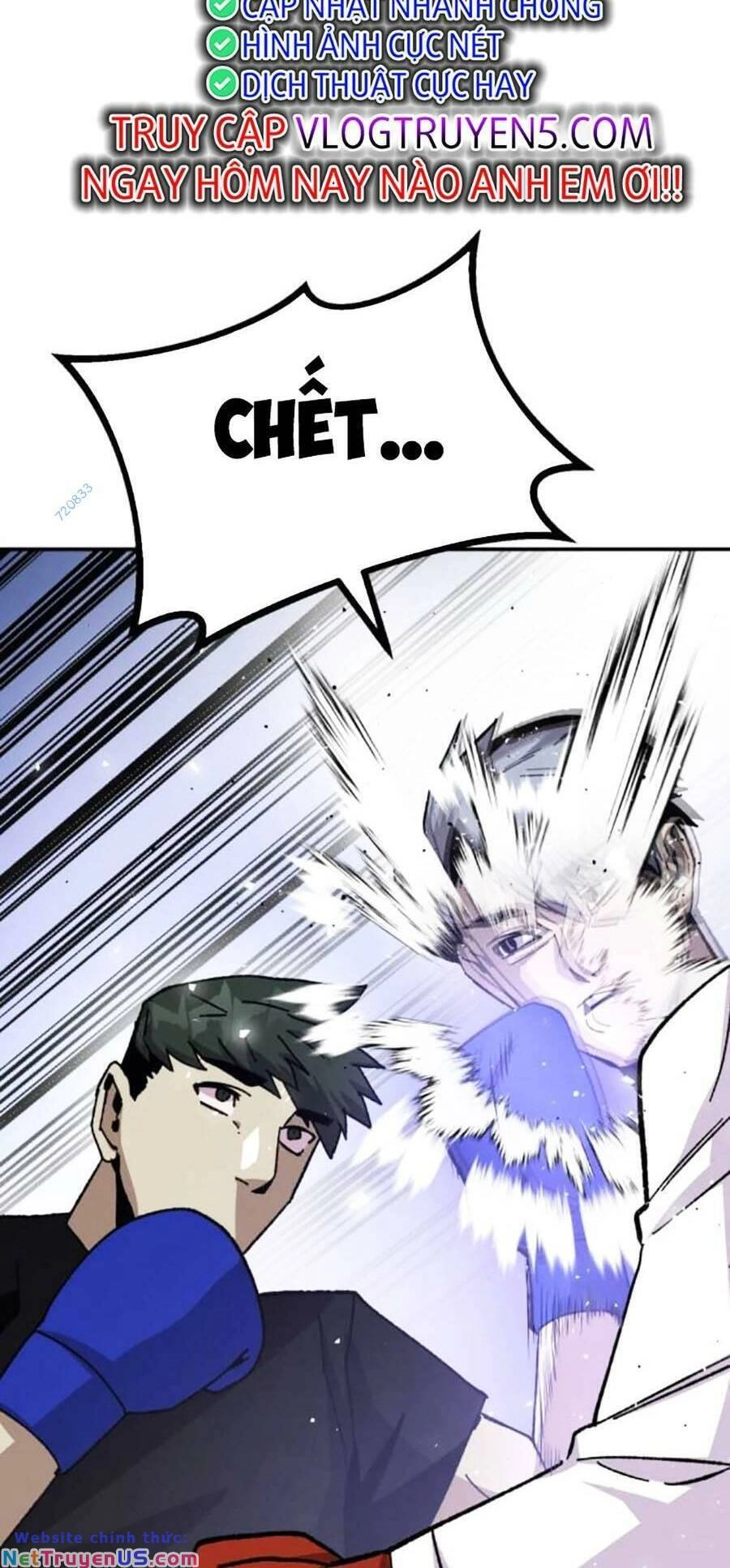 Nôn Tiền Ra Chapter 20 - 110