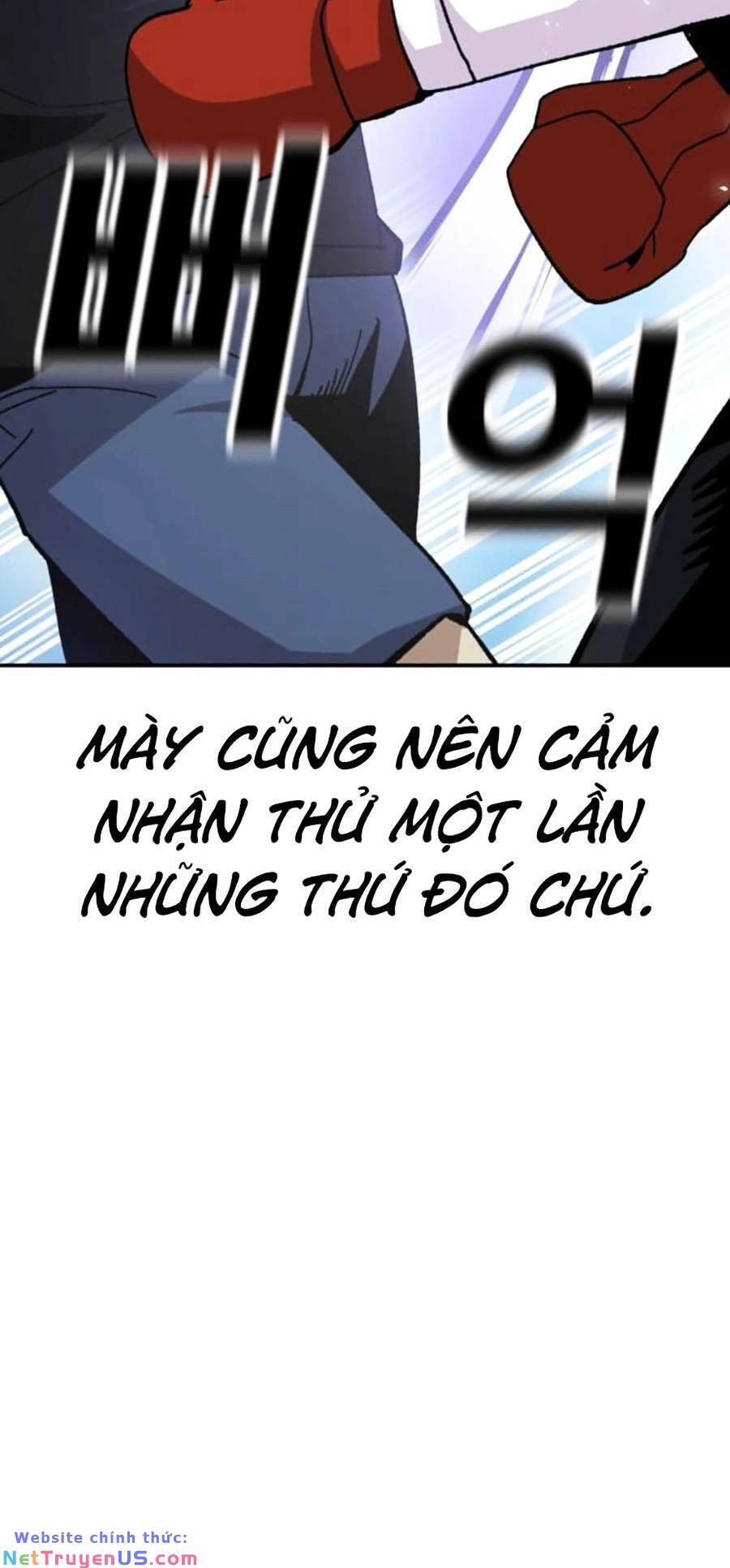 Nôn Tiền Ra Chapter 20 - 111