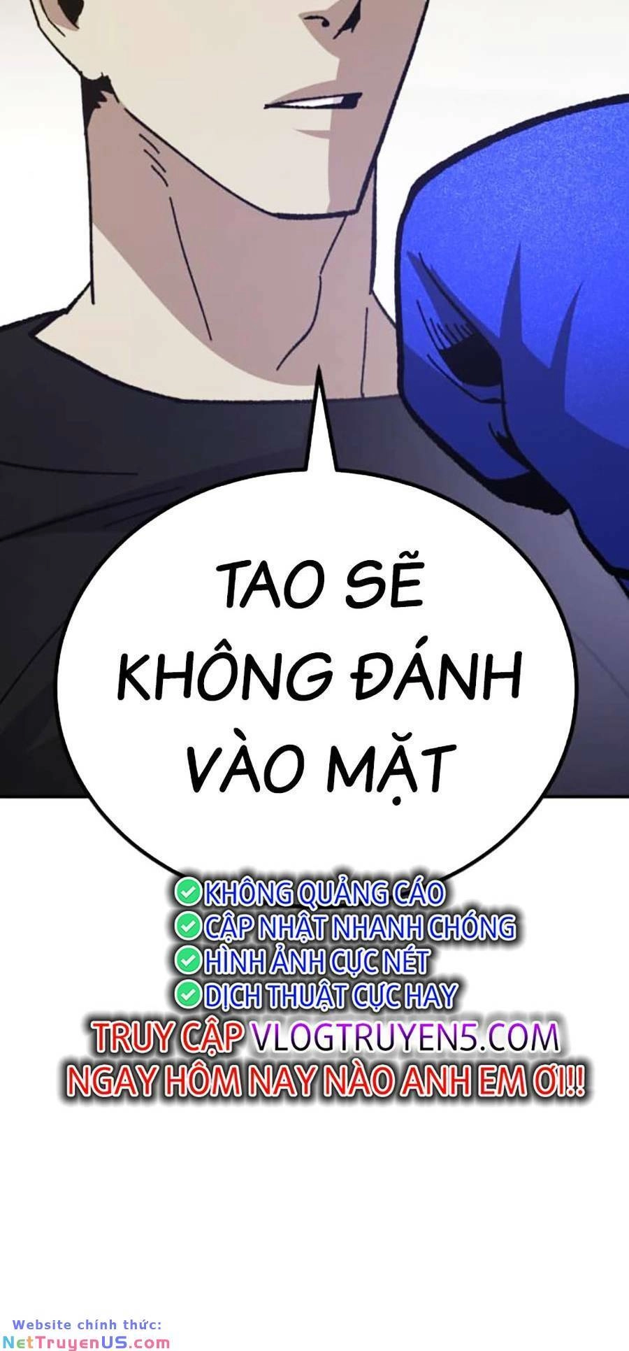 Nôn Tiền Ra Chapter 20 - 115
