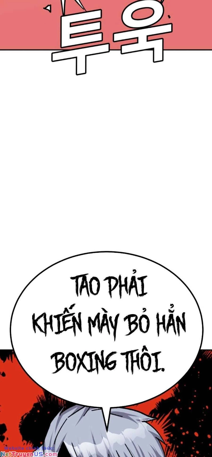 Nôn Tiền Ra Chapter 20 - 119