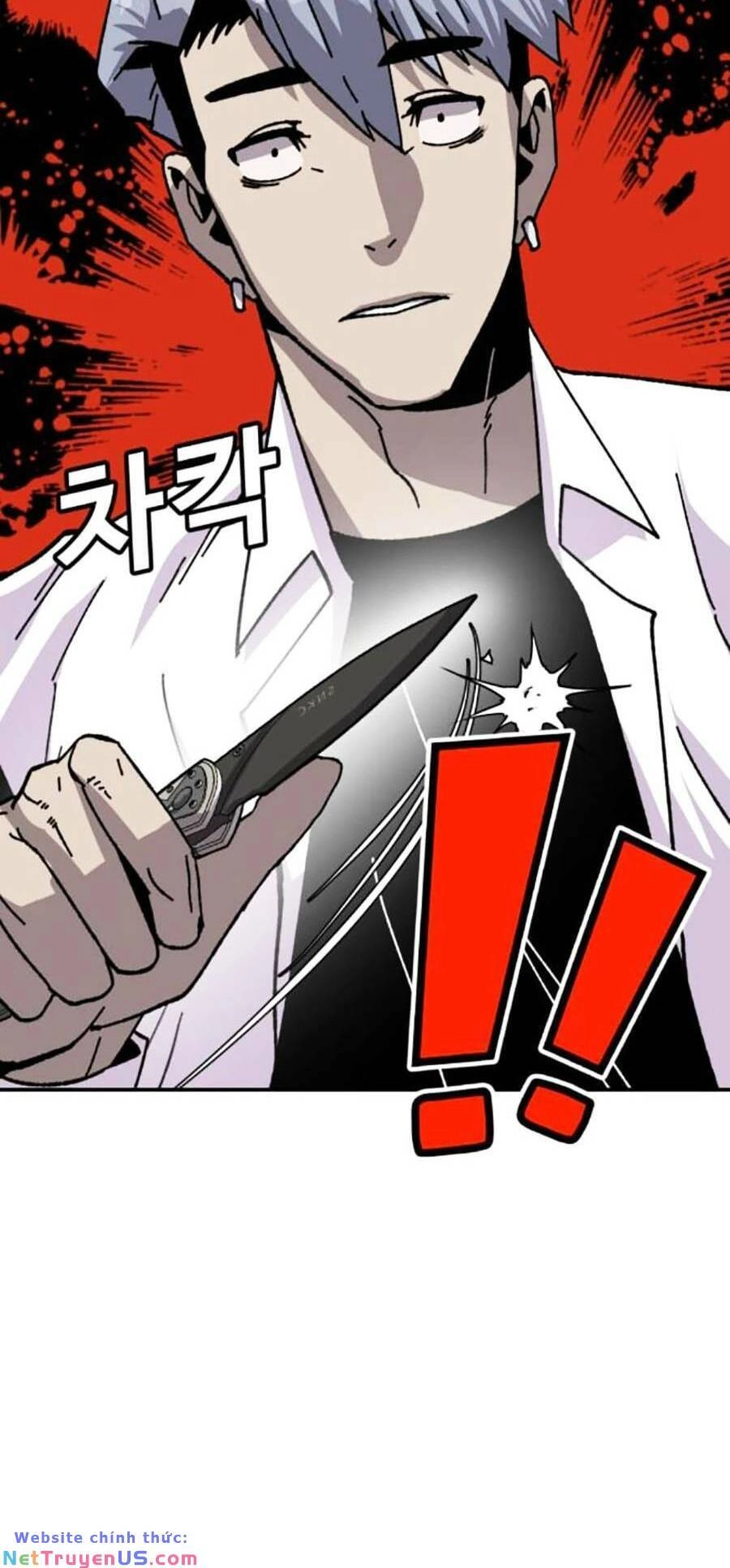 Nôn Tiền Ra Chapter 20 - 120