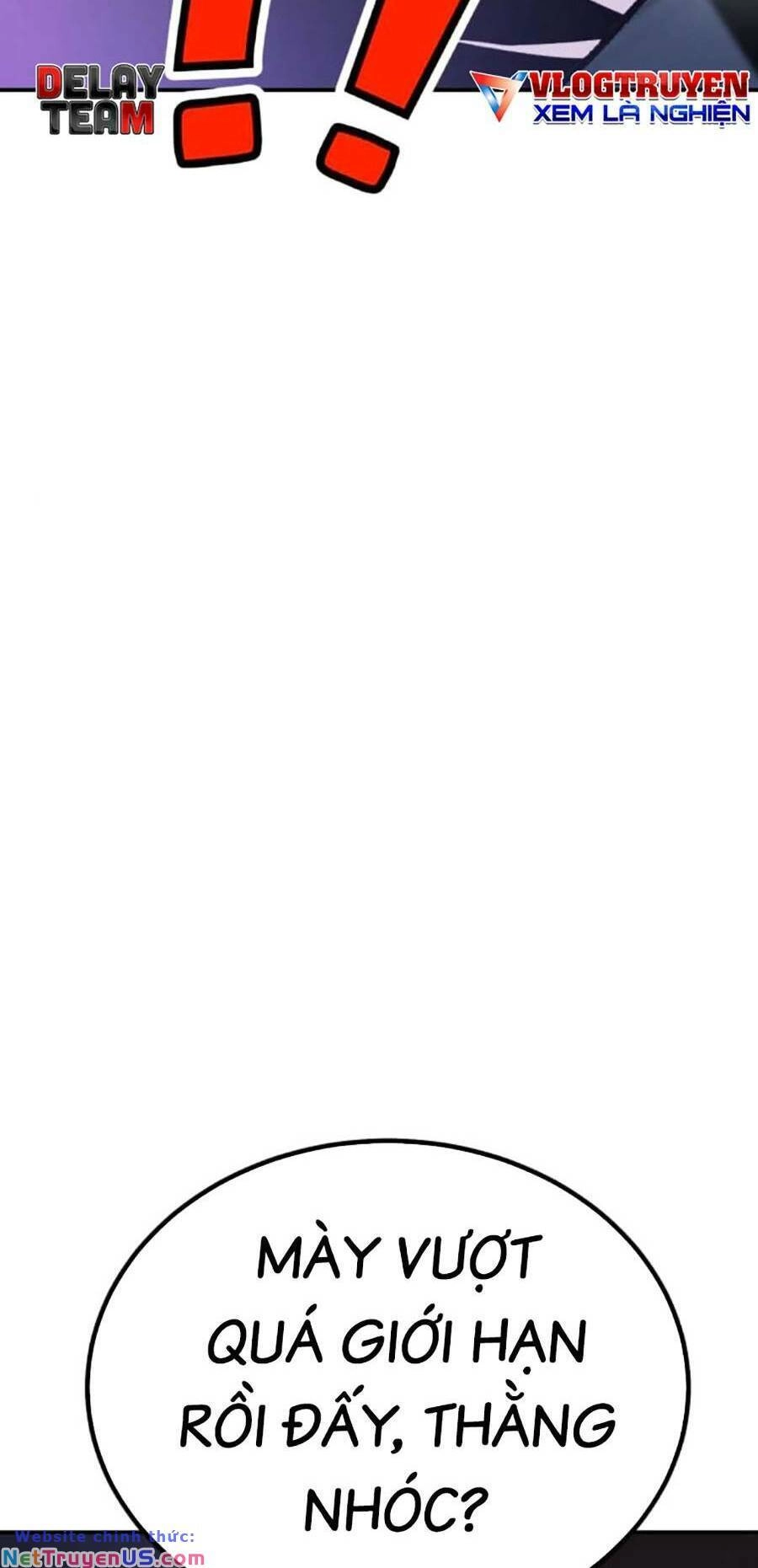 Nôn Tiền Ra Chapter 20 - 124