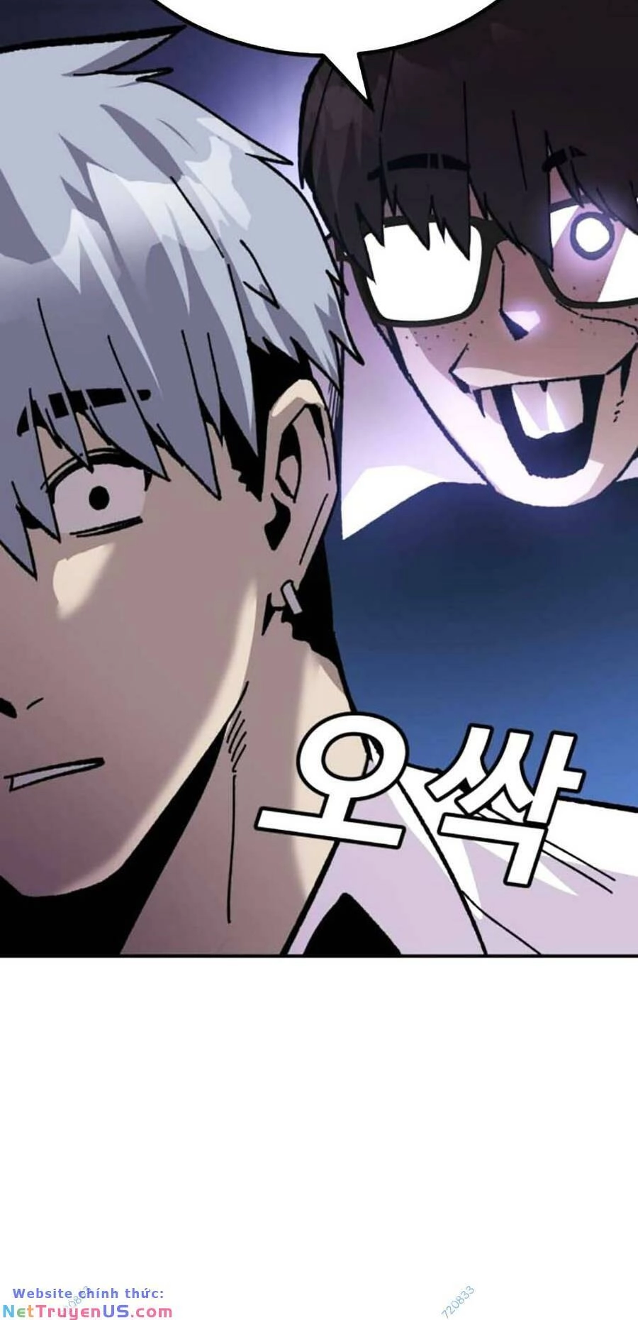 Nôn Tiền Ra Chapter 20 - 125