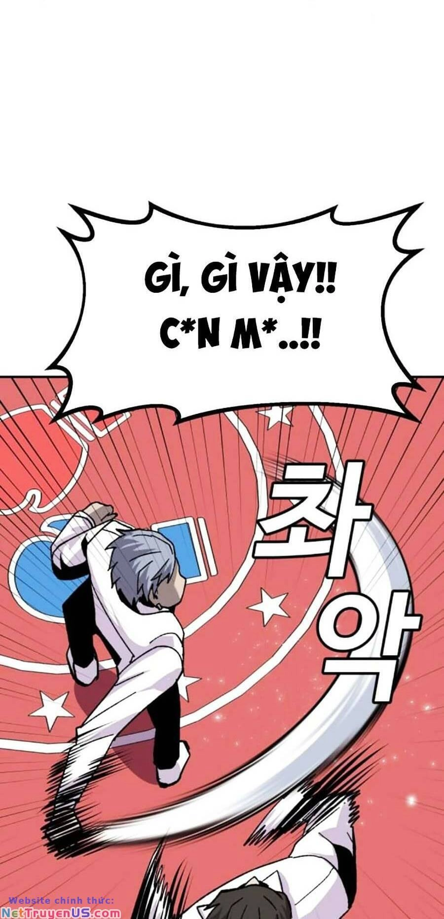 Nôn Tiền Ra Chapter 20 - 126