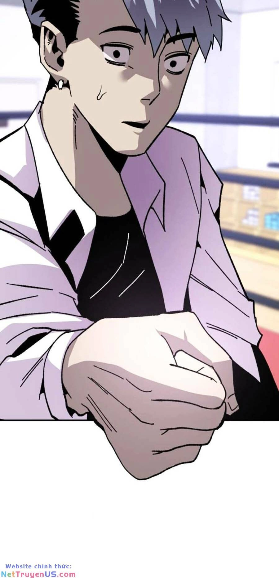 Nôn Tiền Ra Chapter 20 - 128