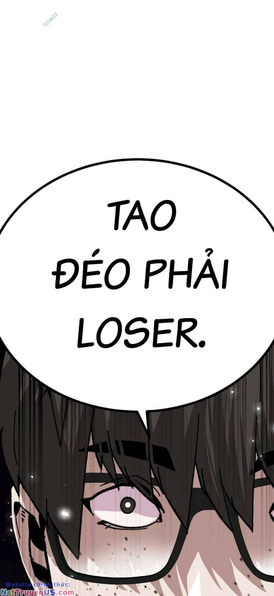 Nôn Tiền Ra Chapter 20 - 133