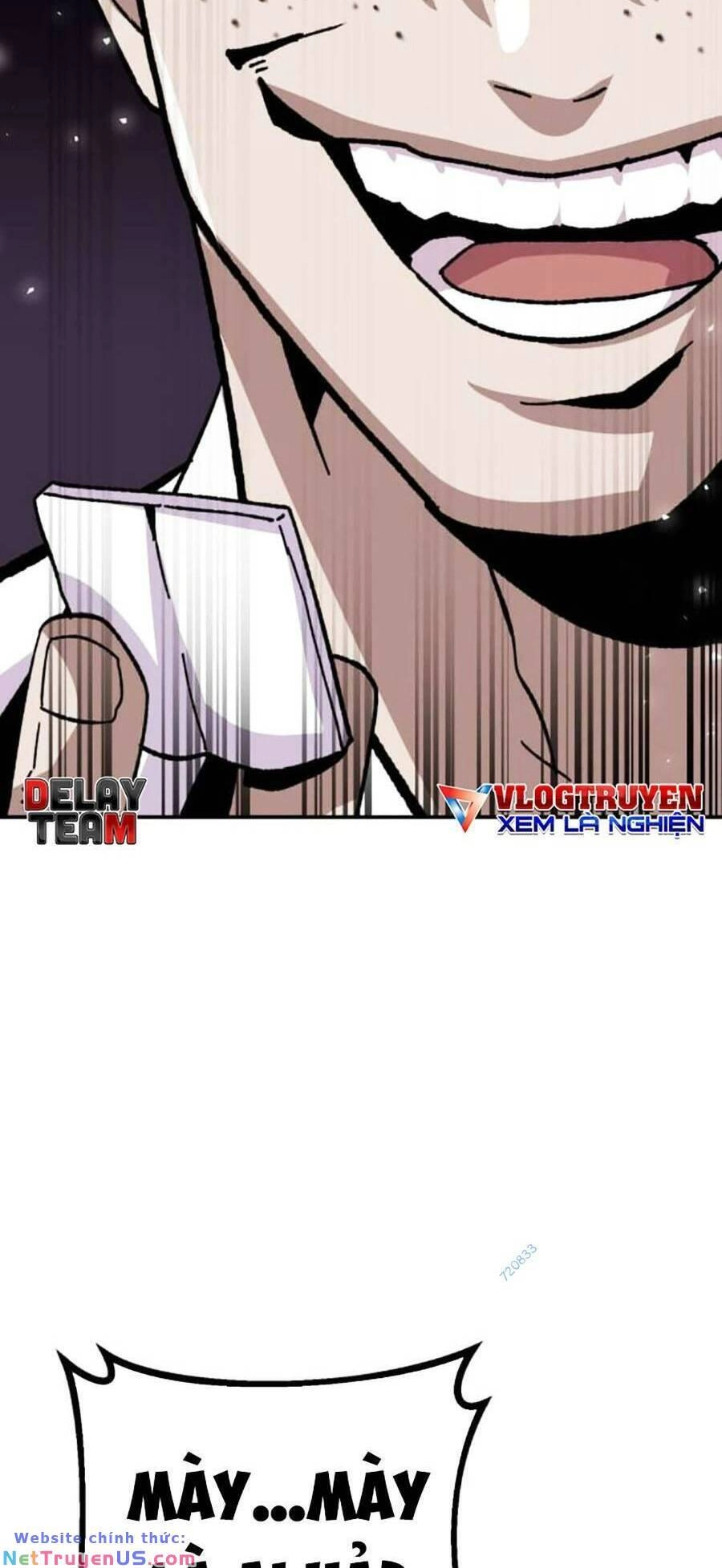 Nôn Tiền Ra Chapter 20 - 134