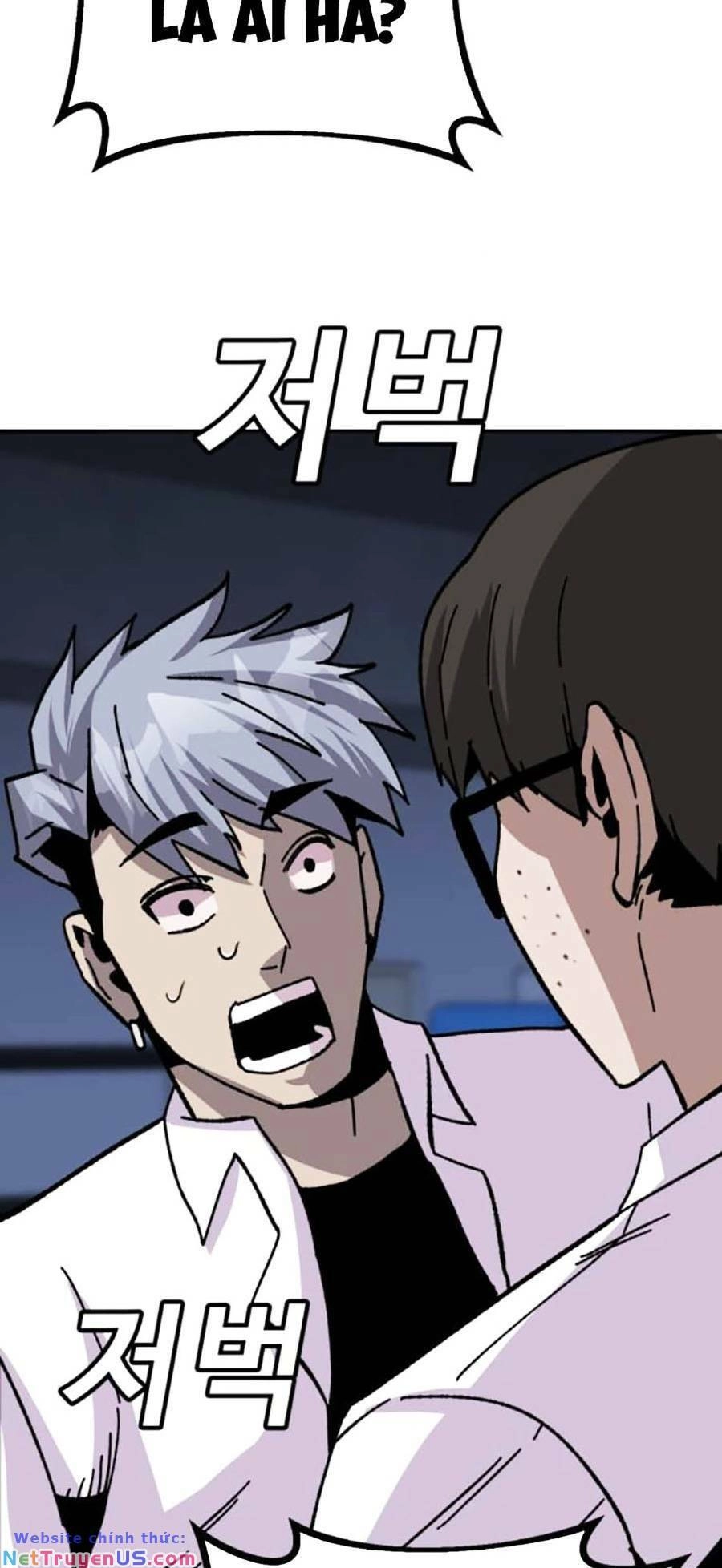 Nôn Tiền Ra Chapter 20 - 135