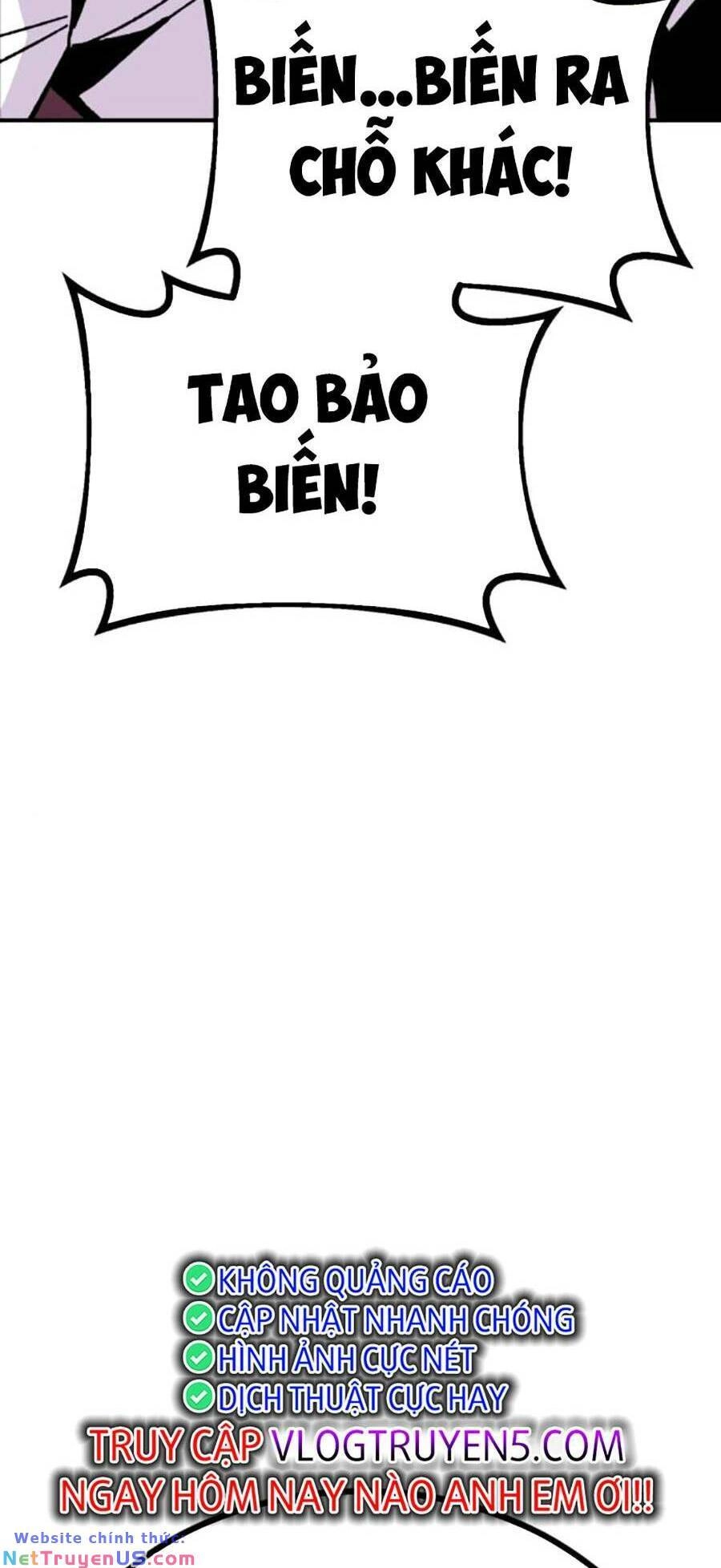 Nôn Tiền Ra Chapter 20 - 136