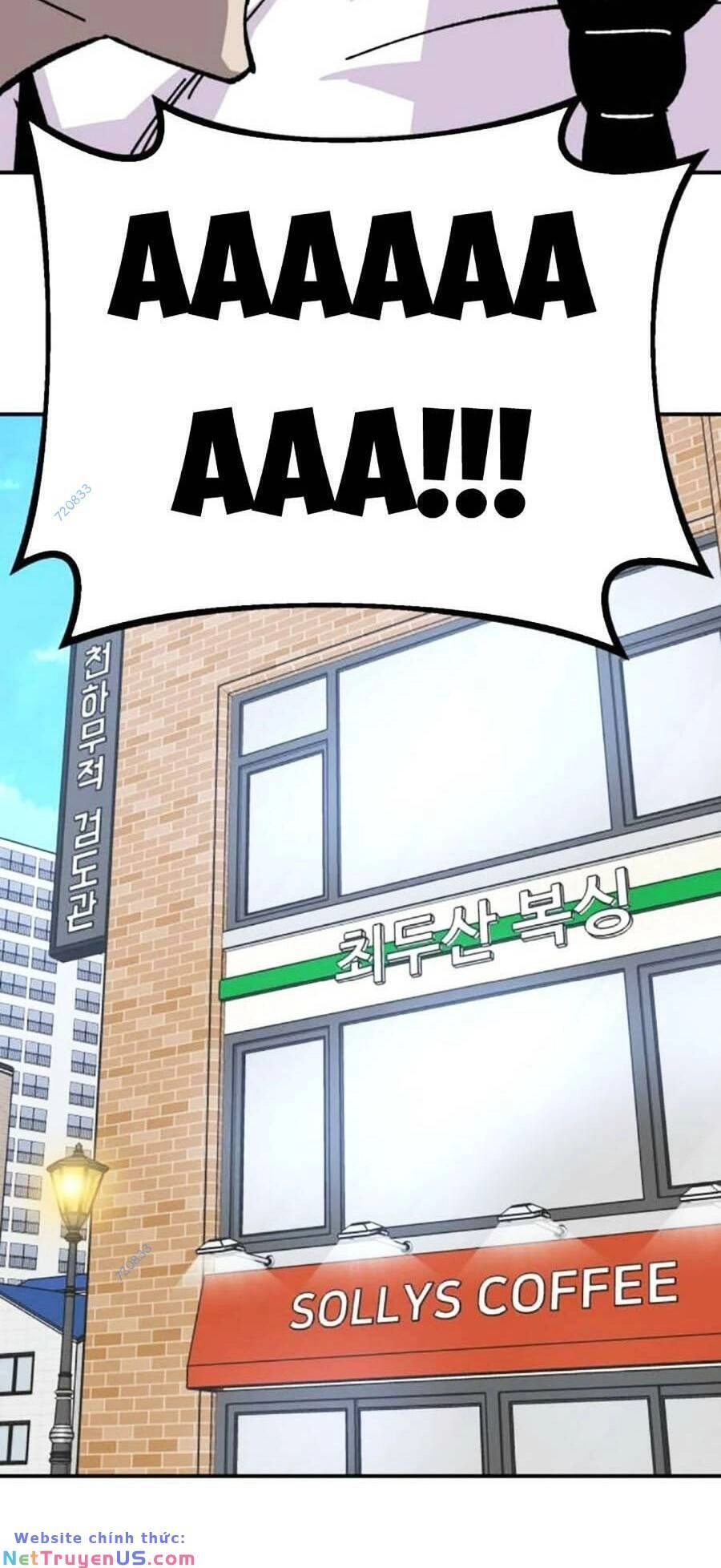 Nôn Tiền Ra Chapter 20 - 138