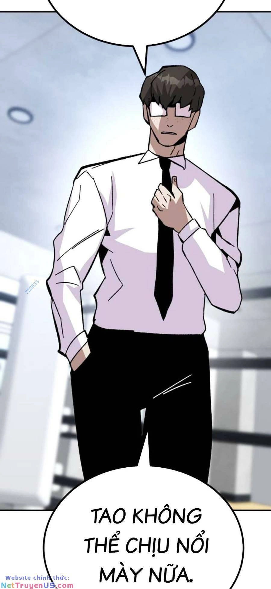 Nôn Tiền Ra Chapter 20 - 141