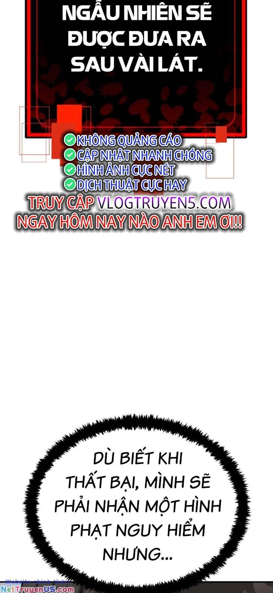 Nôn Tiền Ra Chapter 20 - 143