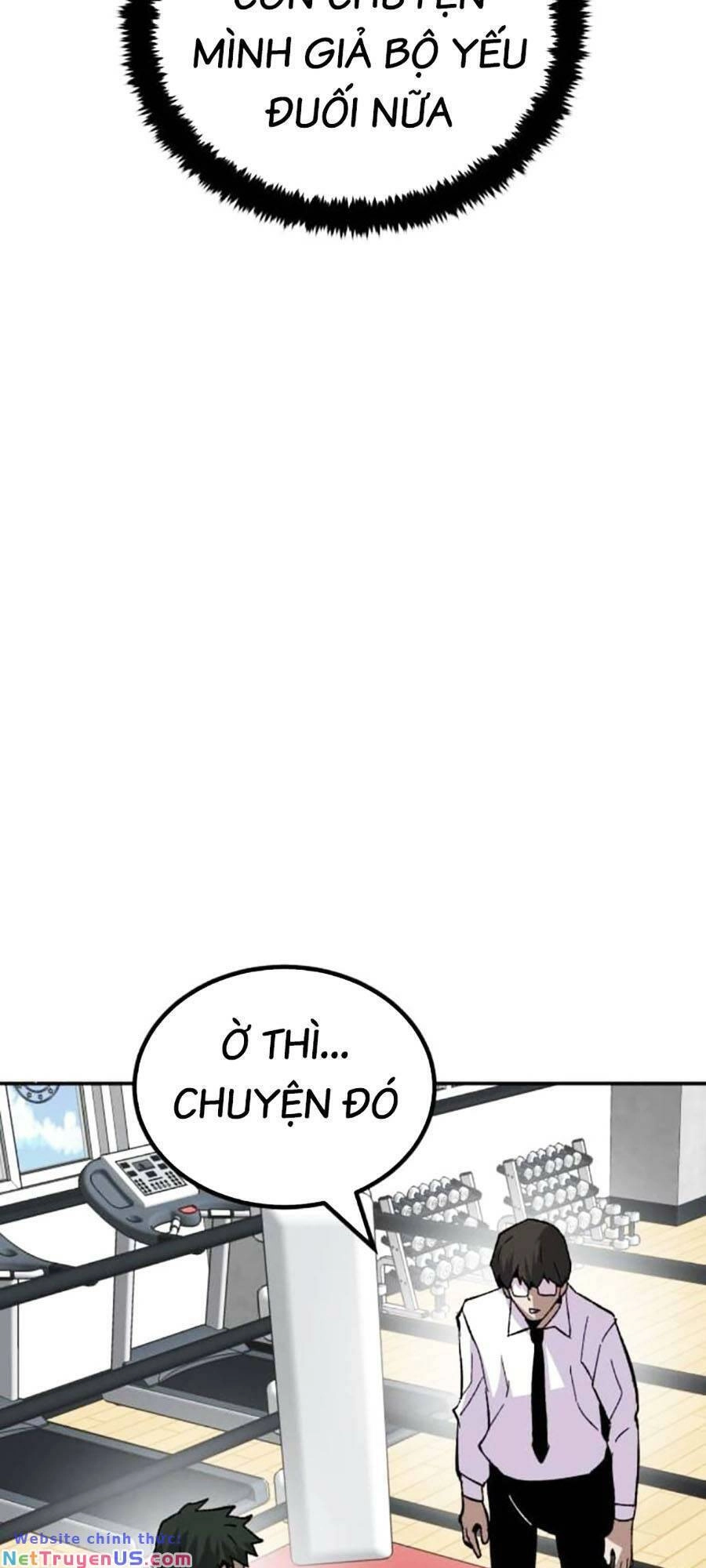 Nôn Tiền Ra Chapter 20 - 146