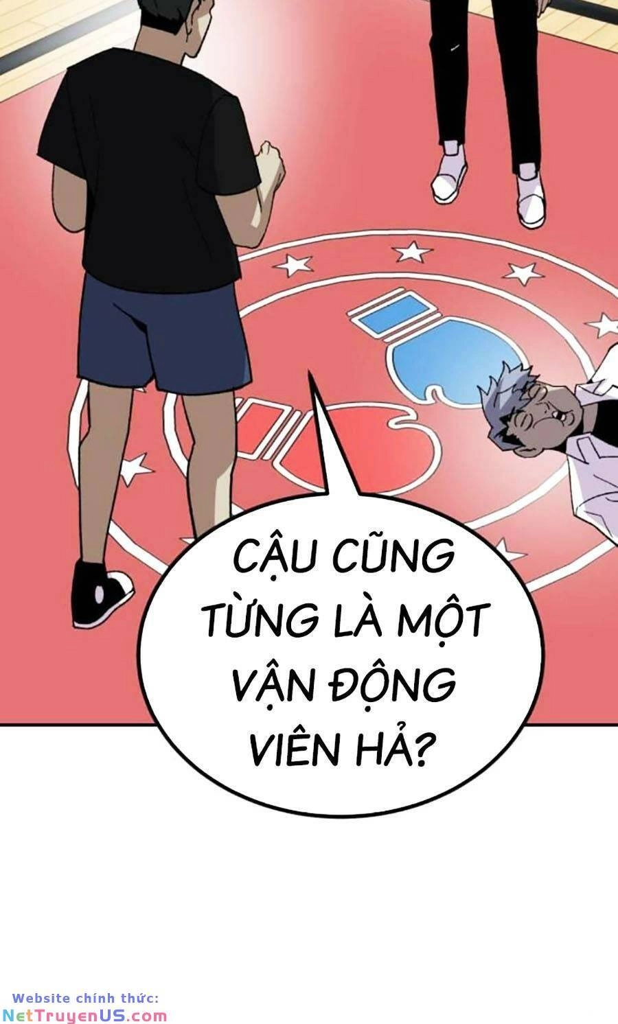 Nôn Tiền Ra Chapter 20 - 147