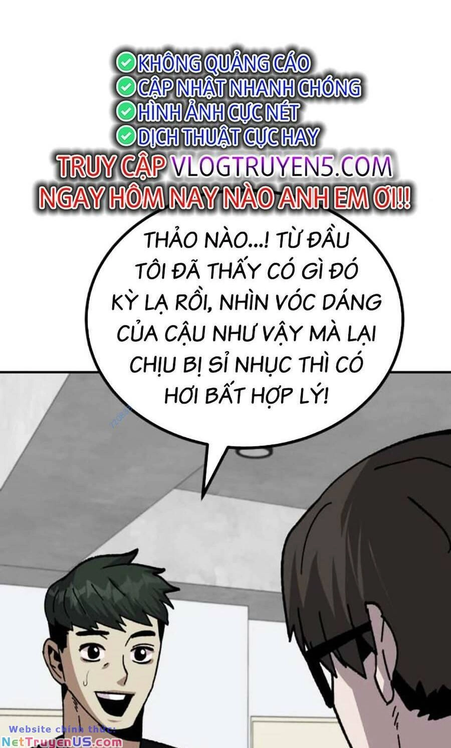 Nôn Tiền Ra Chapter 20 - 148