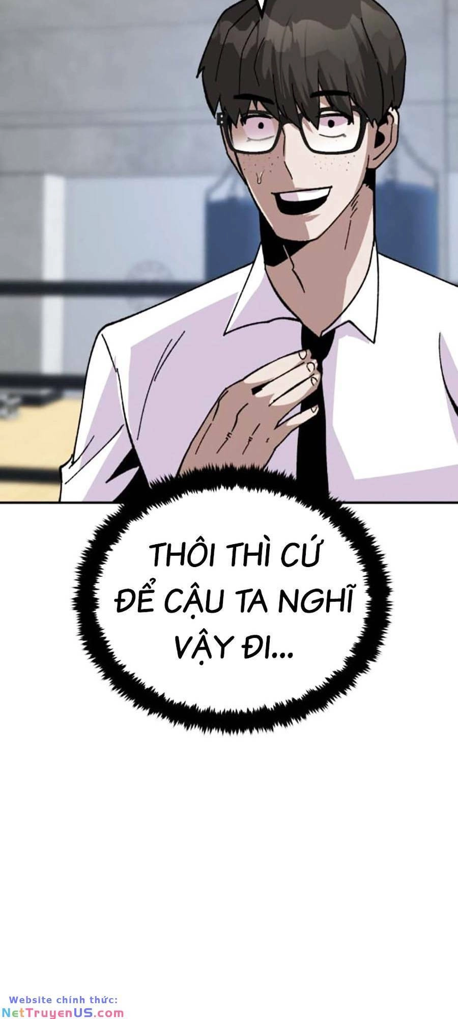 Nôn Tiền Ra Chapter 20 - 150