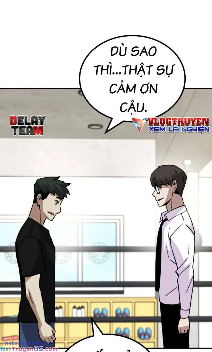 Nôn Tiền Ra Chapter 20 - 151