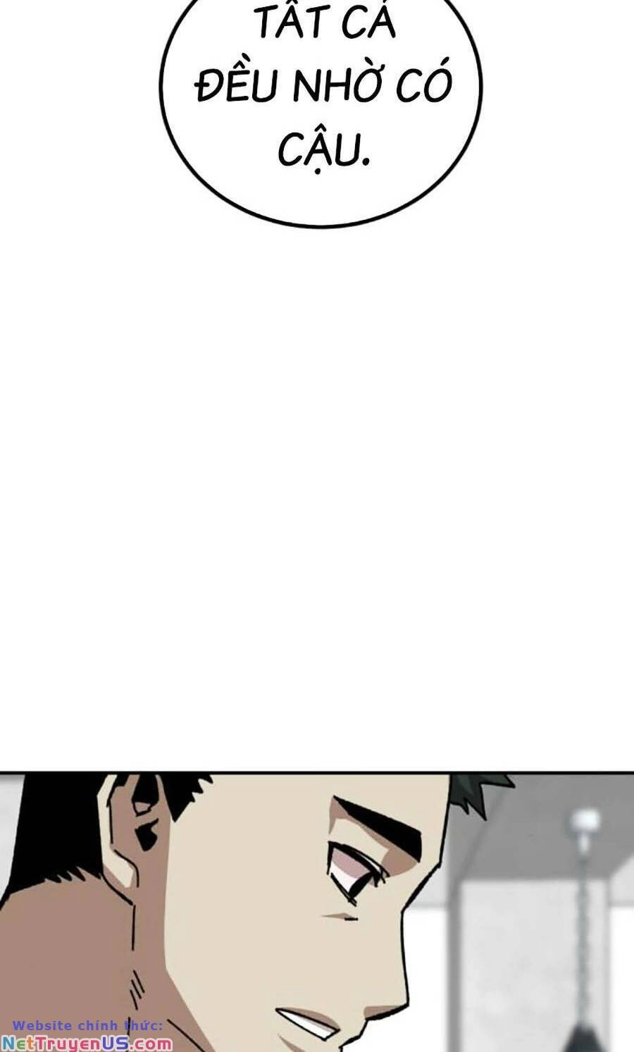 Nôn Tiền Ra Chapter 20 - 152