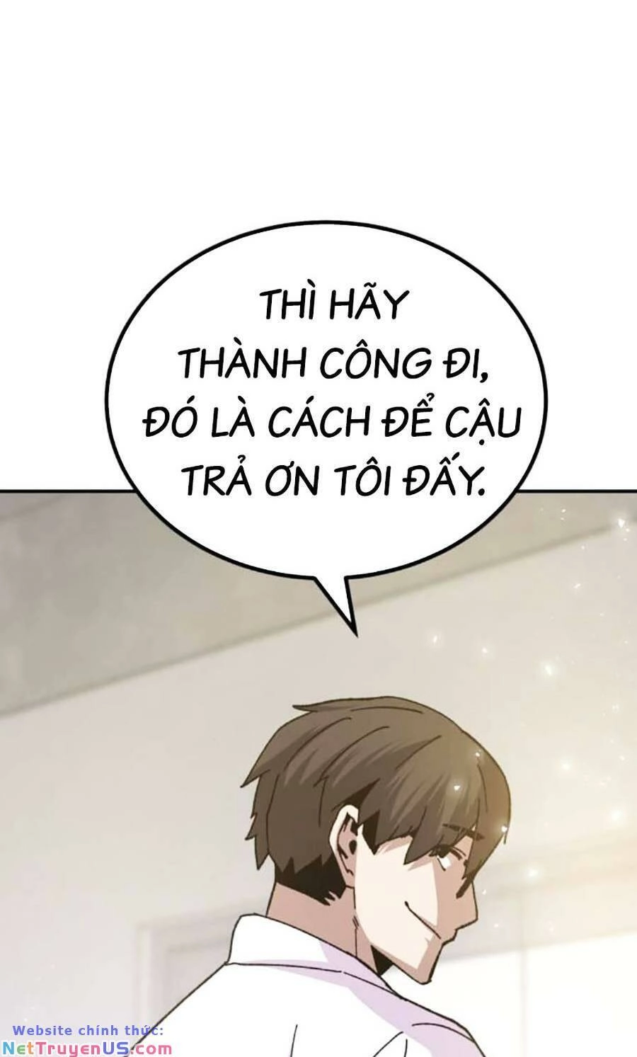 Nôn Tiền Ra Chapter 20 - 155