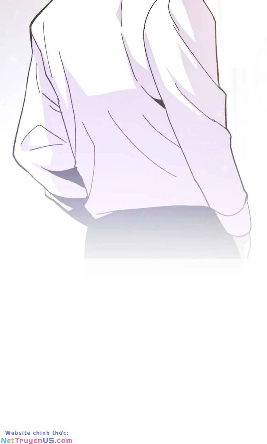 Nôn Tiền Ra Chapter 20 - 156