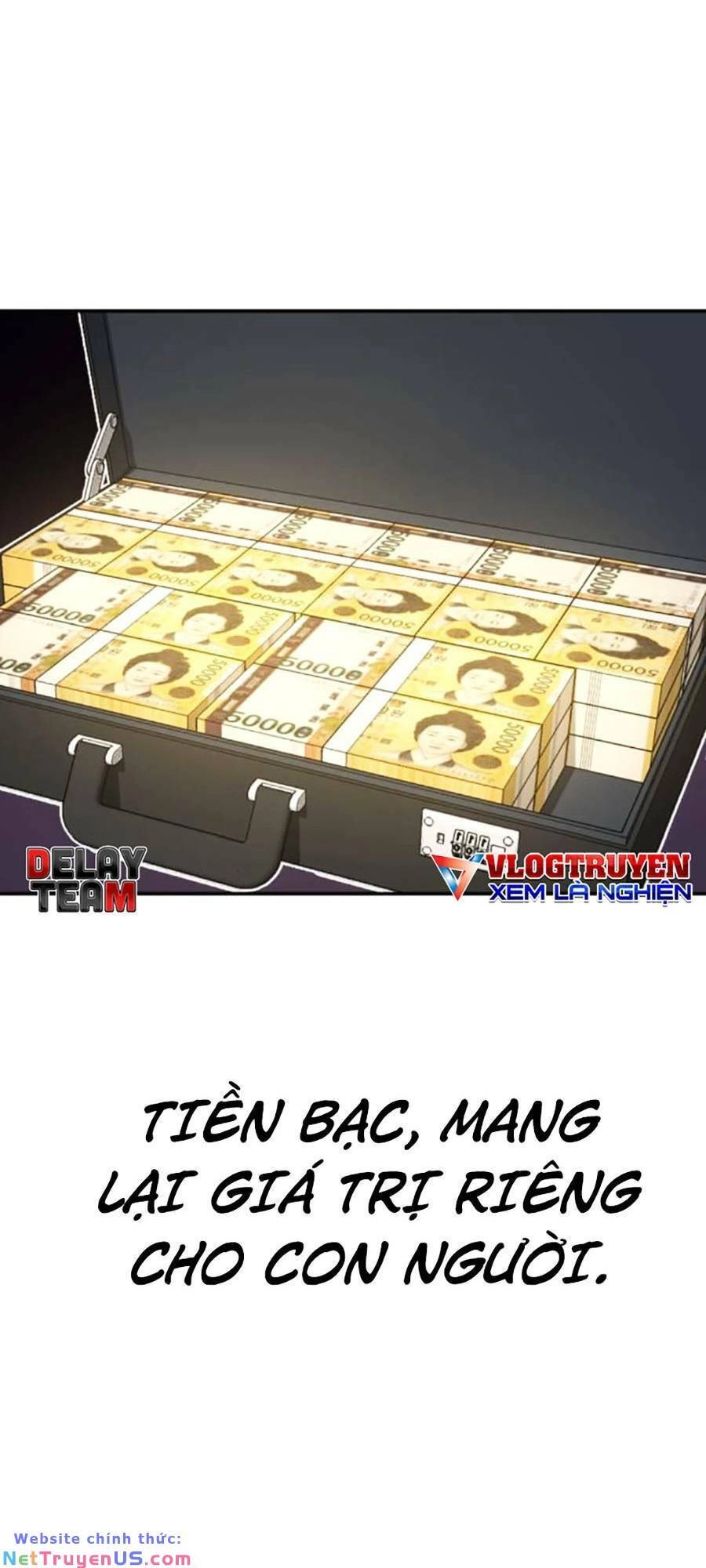 Nôn Tiền Ra Chapter 20 - 157