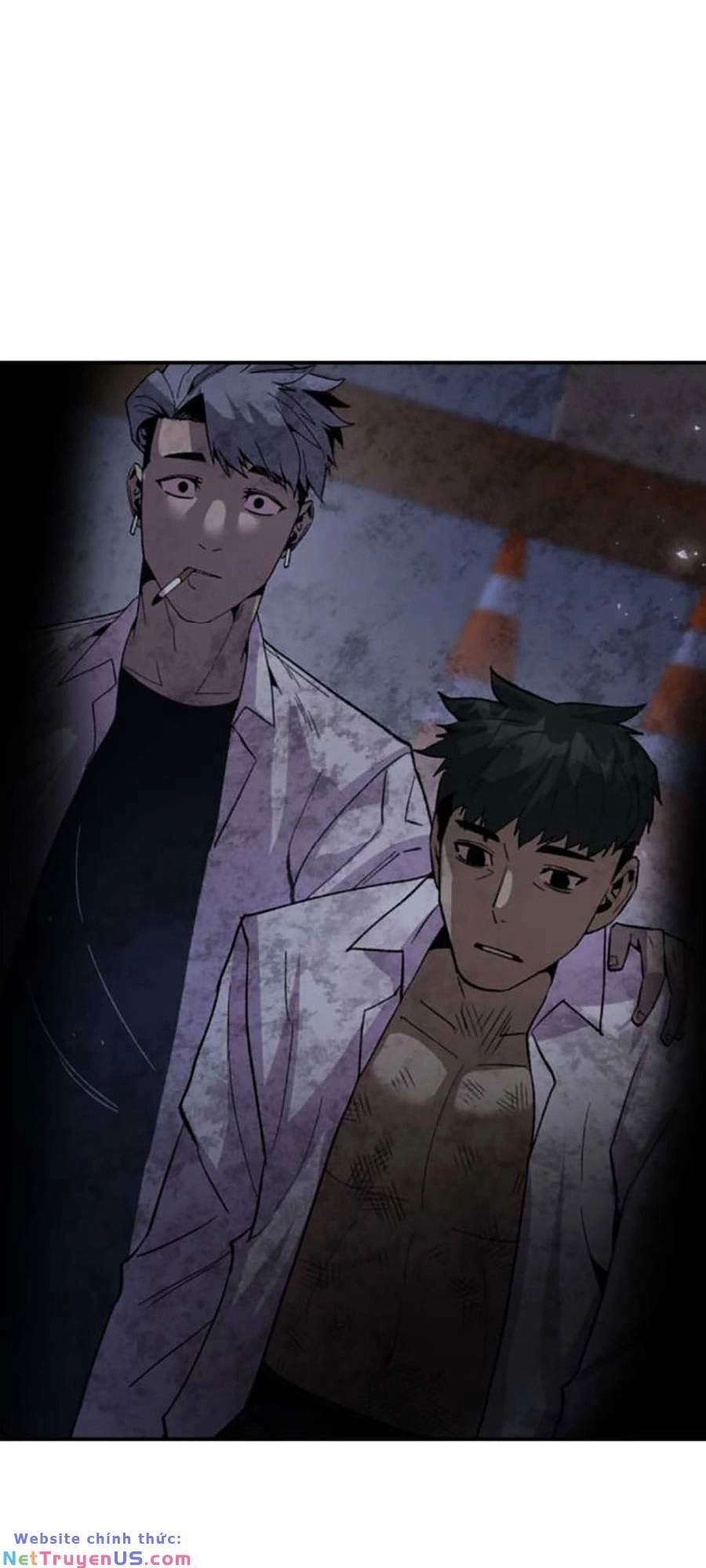 Nôn Tiền Ra Chapter 20 - 158