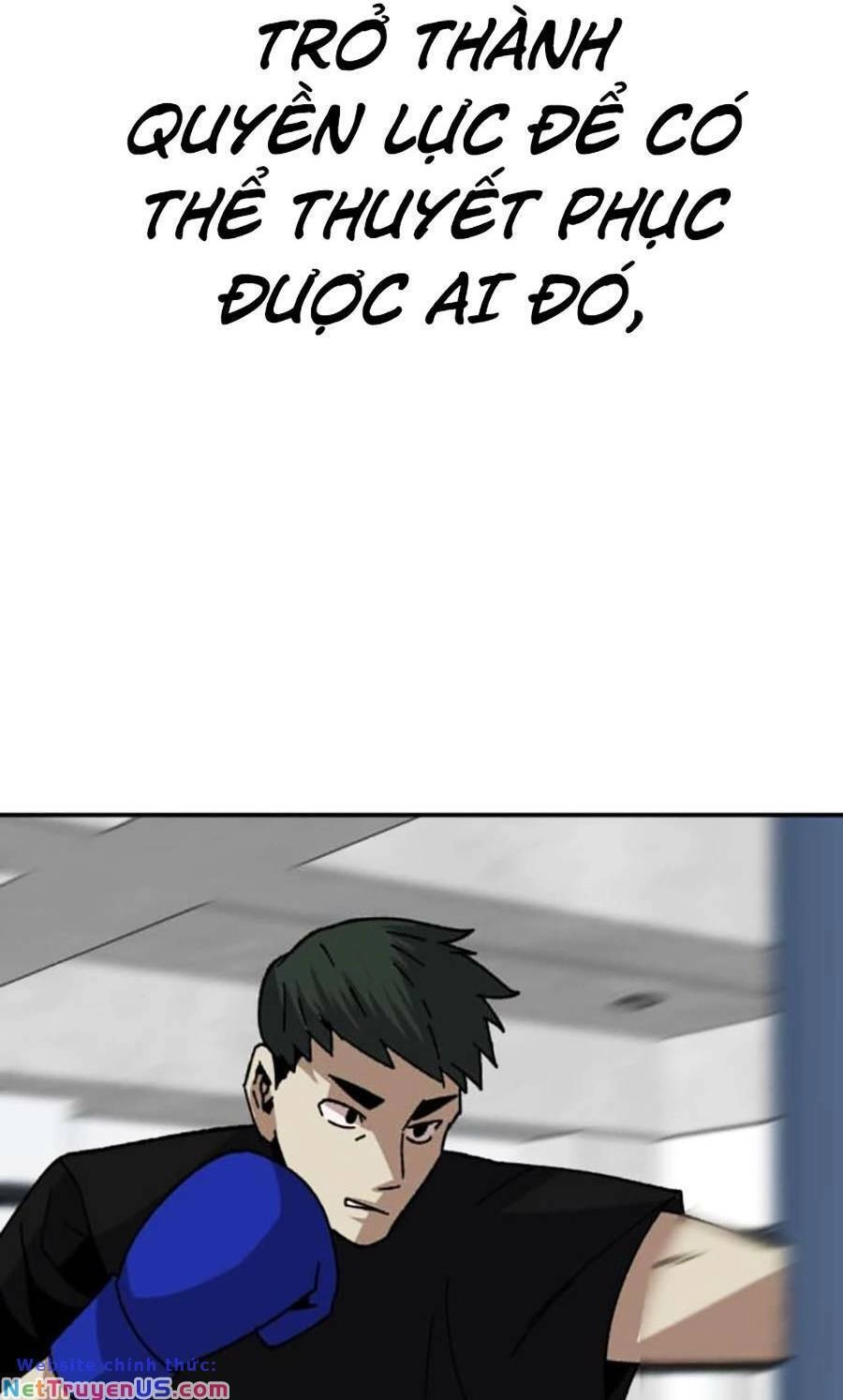 Nôn Tiền Ra Chapter 20 - 159