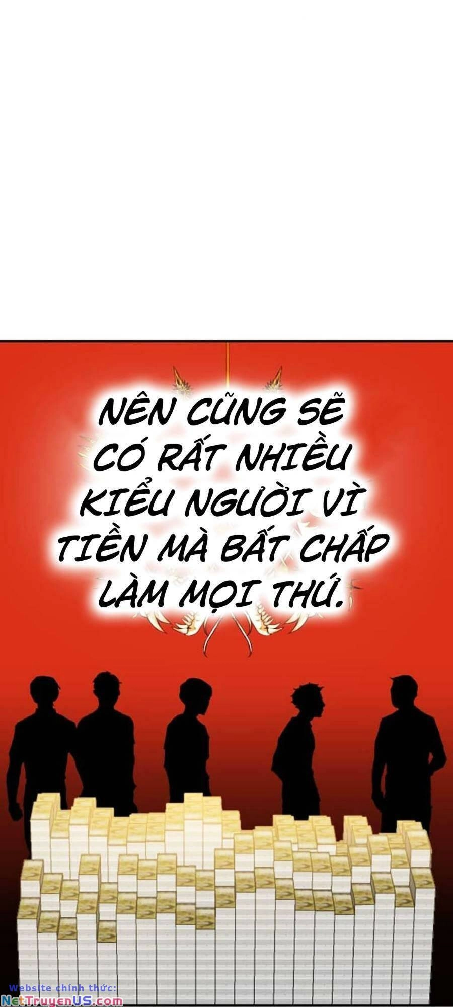 Nôn Tiền Ra Chapter 20 - 162