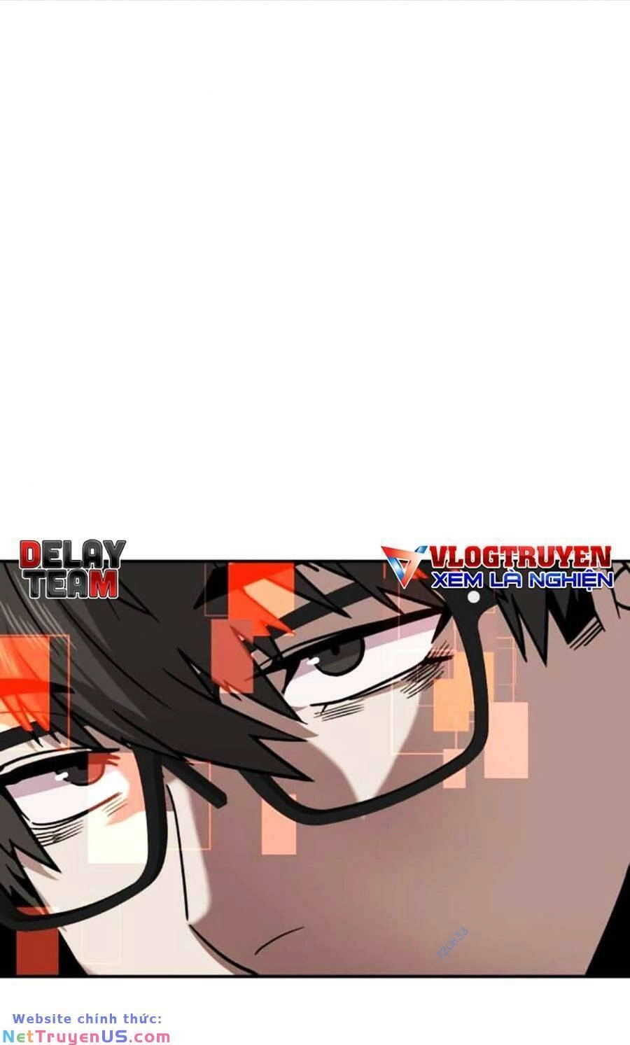 Nôn Tiền Ra Chapter 20 - 163