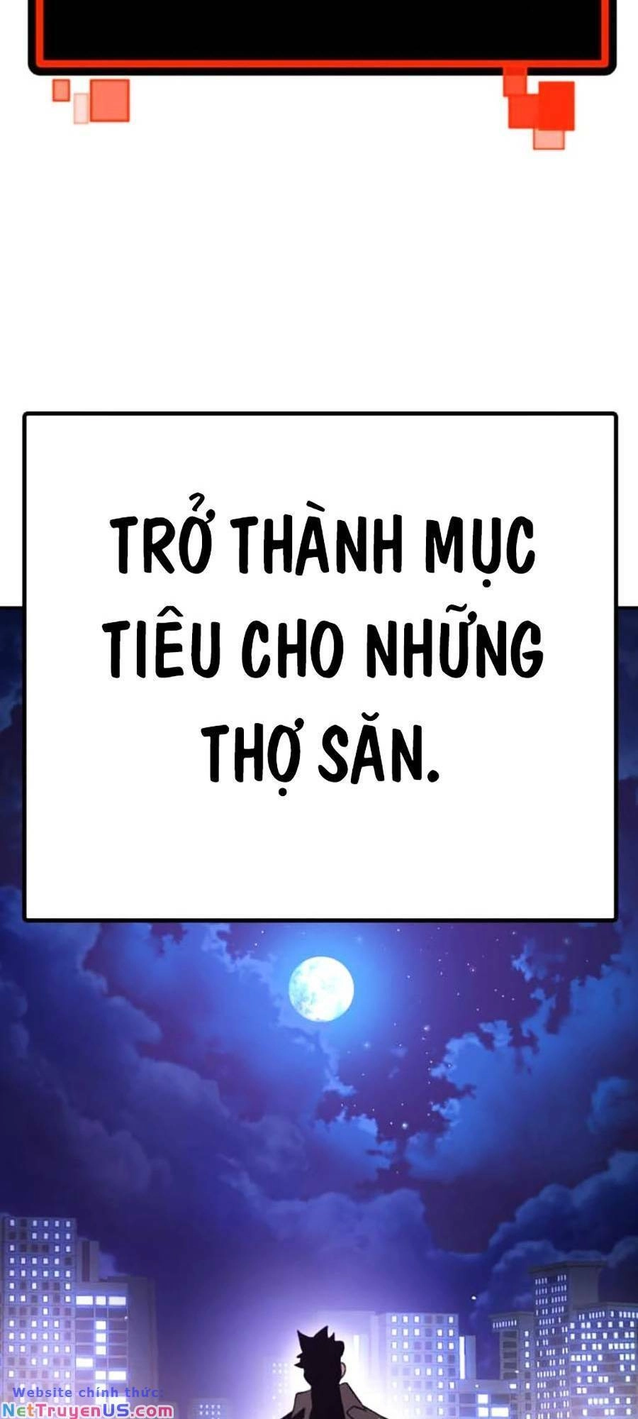 Nôn Tiền Ra Chapter 20 - 165