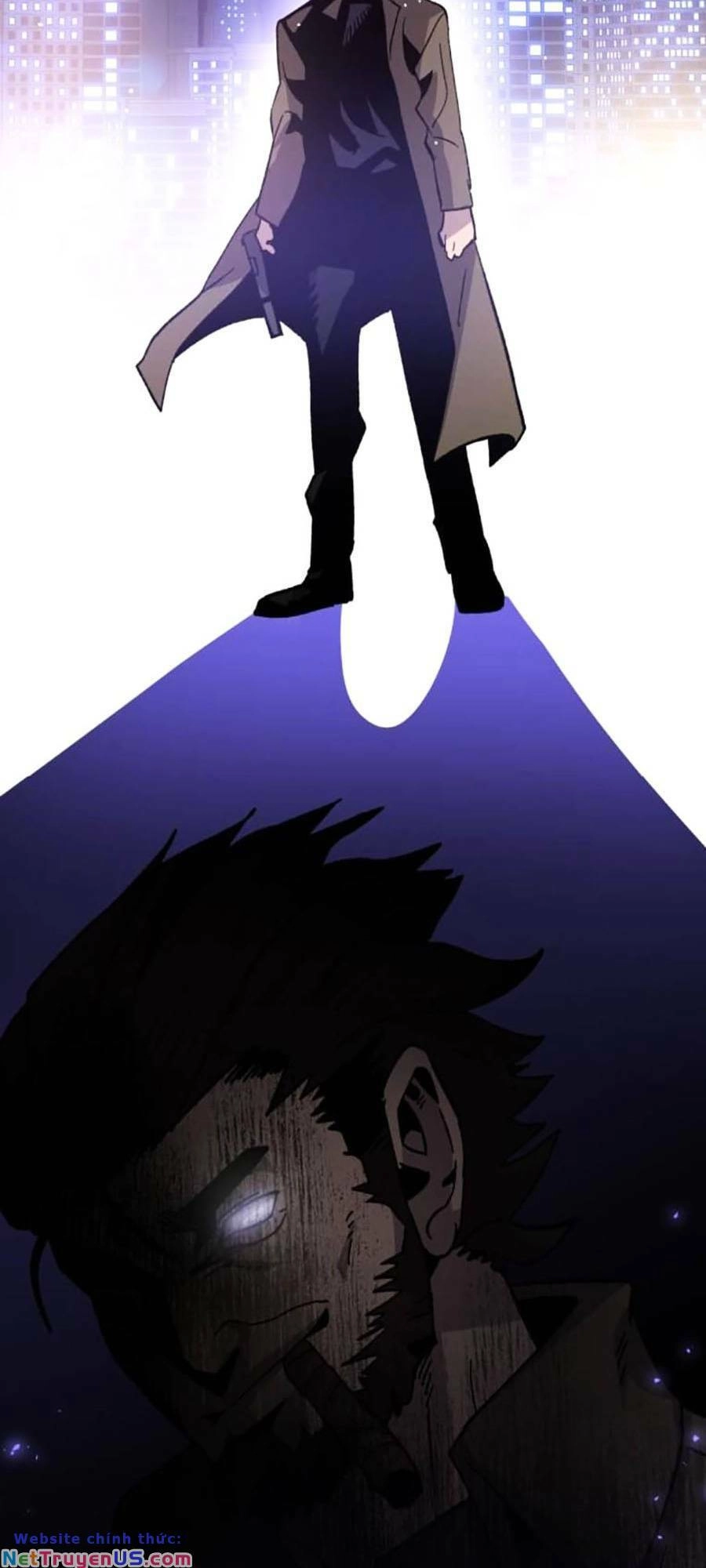 Nôn Tiền Ra Chapter 20 - 166