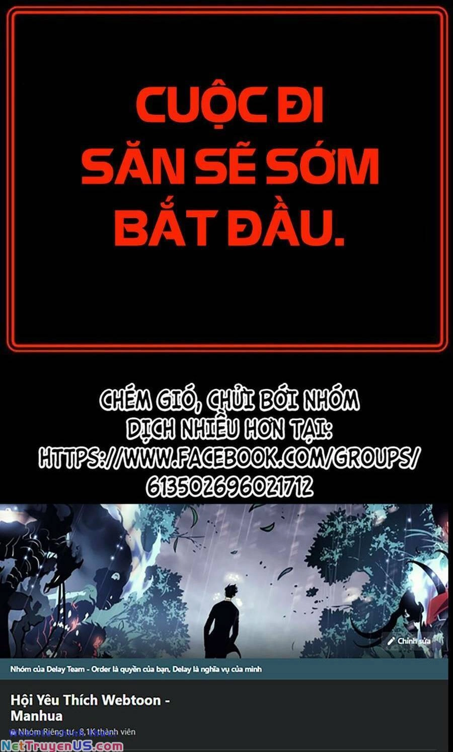 Nôn Tiền Ra Chapter 20 - 168