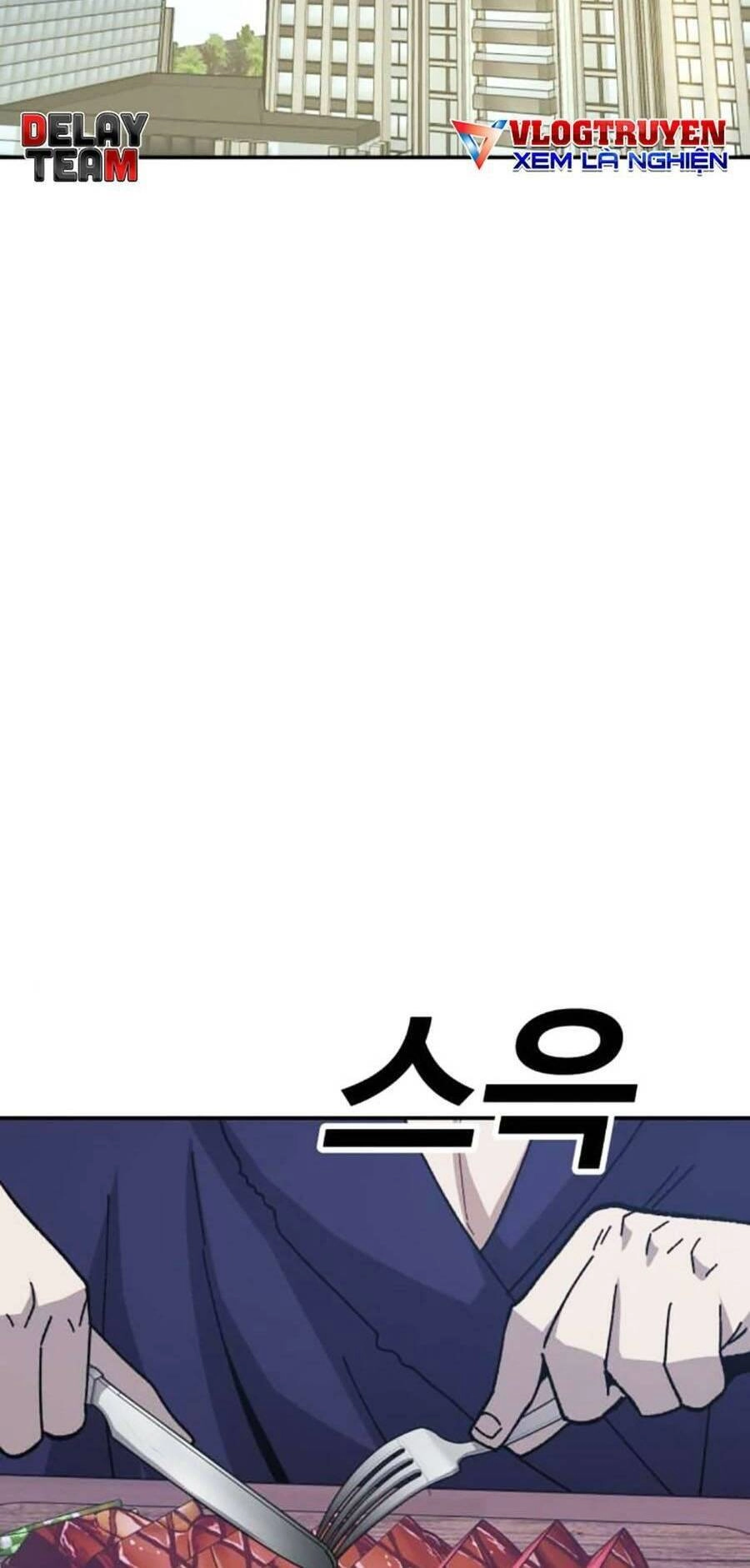 Nôn Tiền Ra Chapter 21 - 2