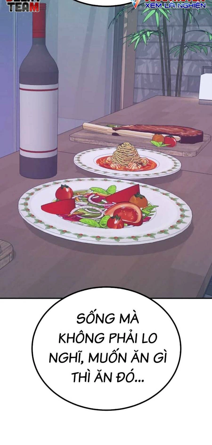 Nôn Tiền Ra Chapter 21 - 8