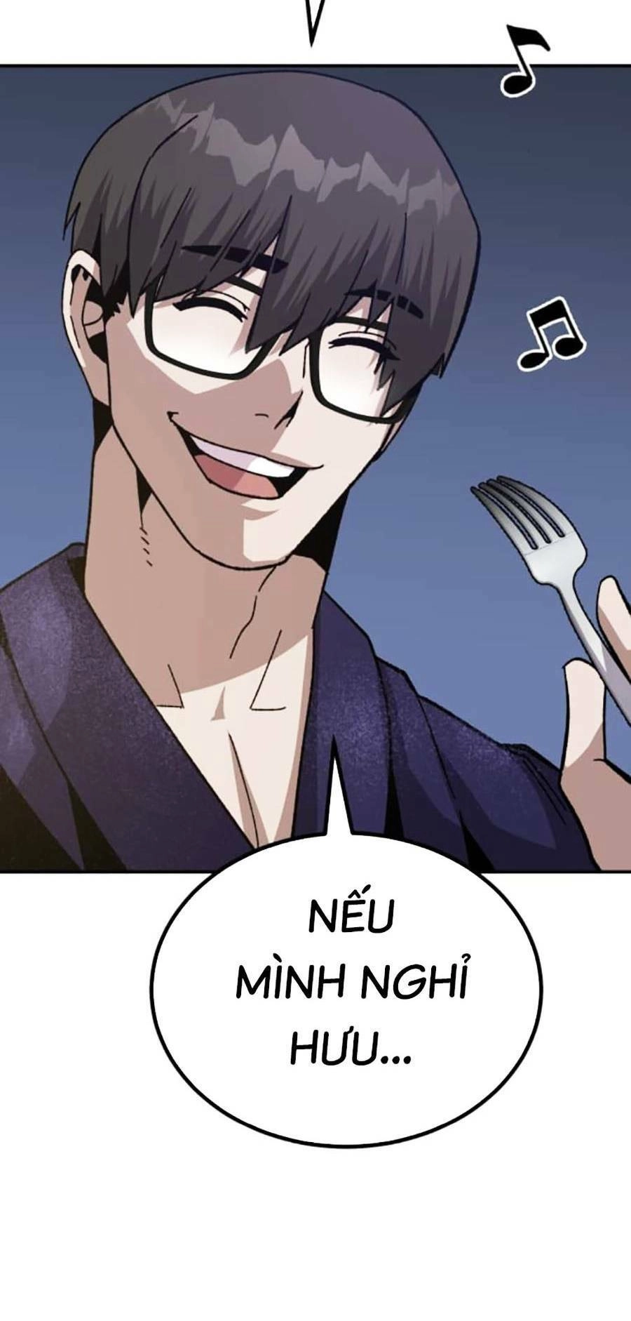 Nôn Tiền Ra Chapter 21 - 11