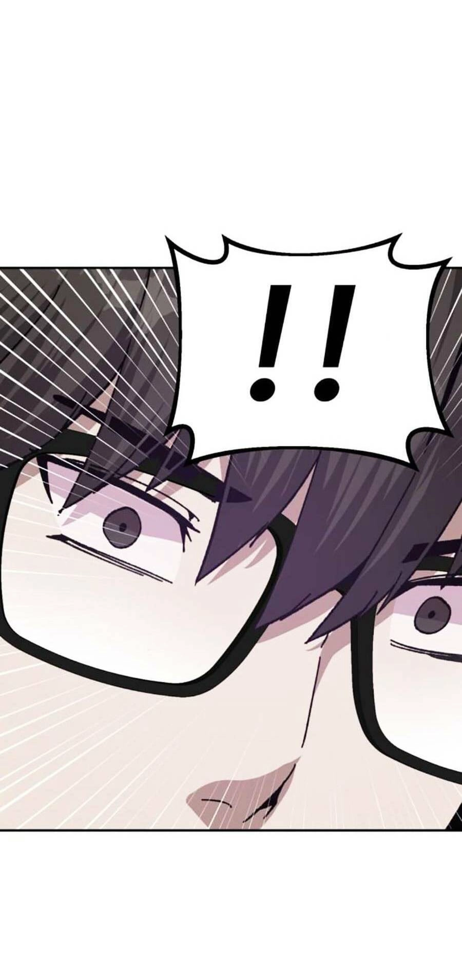 Nôn Tiền Ra Chapter 21 - 12