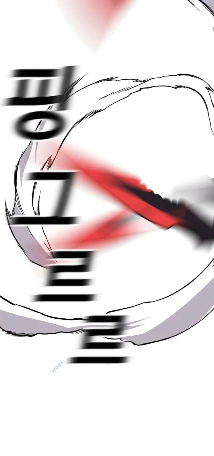 Nôn Tiền Ra Chapter 21 - 14