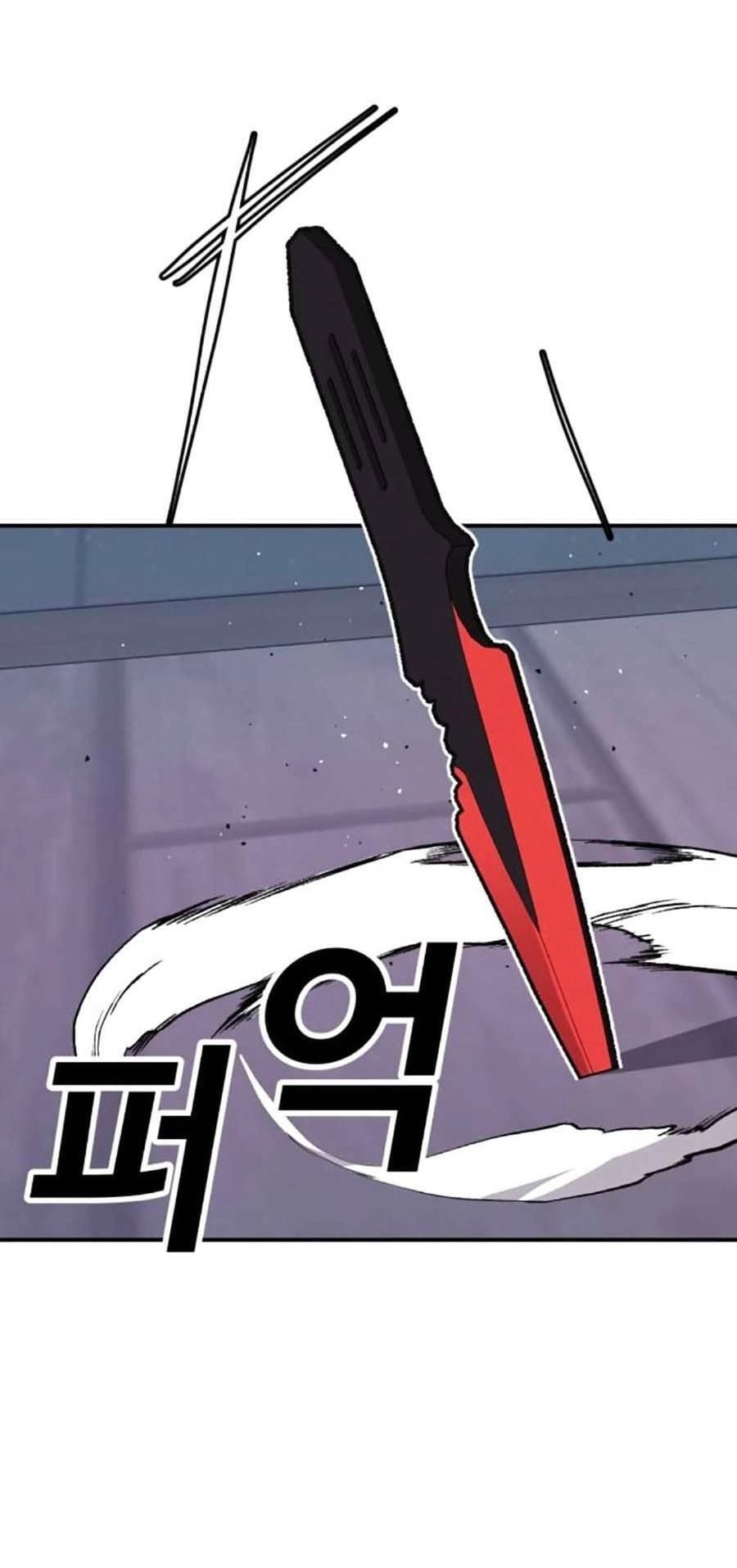 Nôn Tiền Ra Chapter 21 - 15