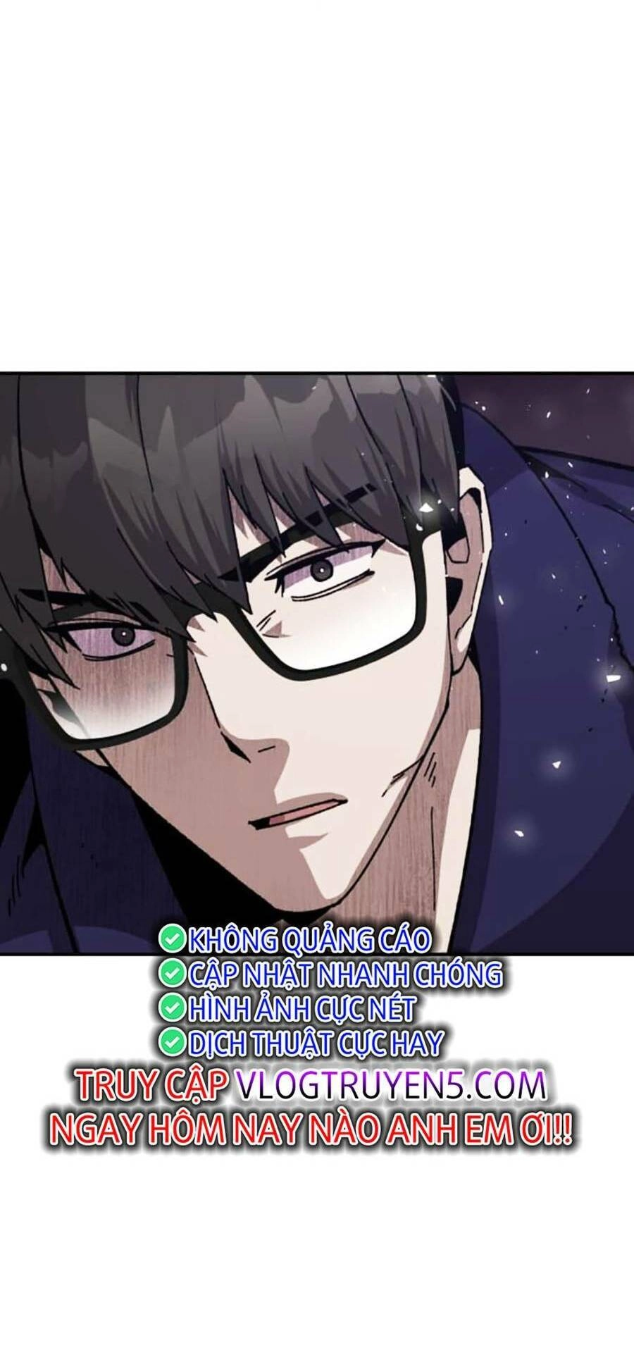 Nôn Tiền Ra Chapter 21 - 16