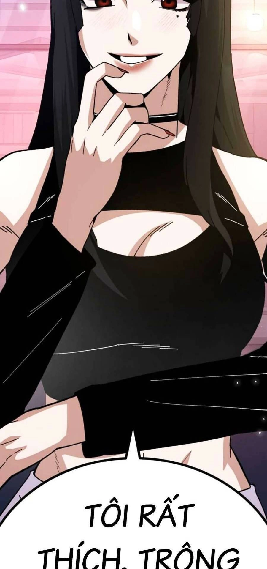 Nôn Tiền Ra Chapter 21 - 18