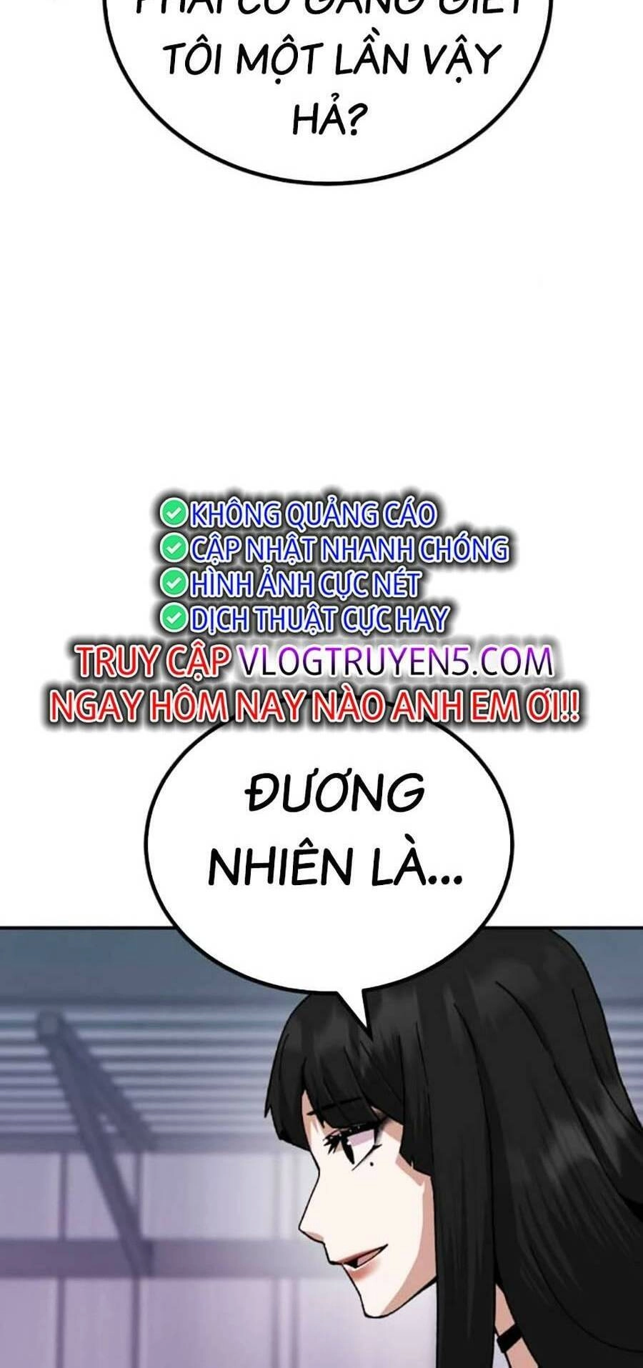 Nôn Tiền Ra Chapter 21 - 22