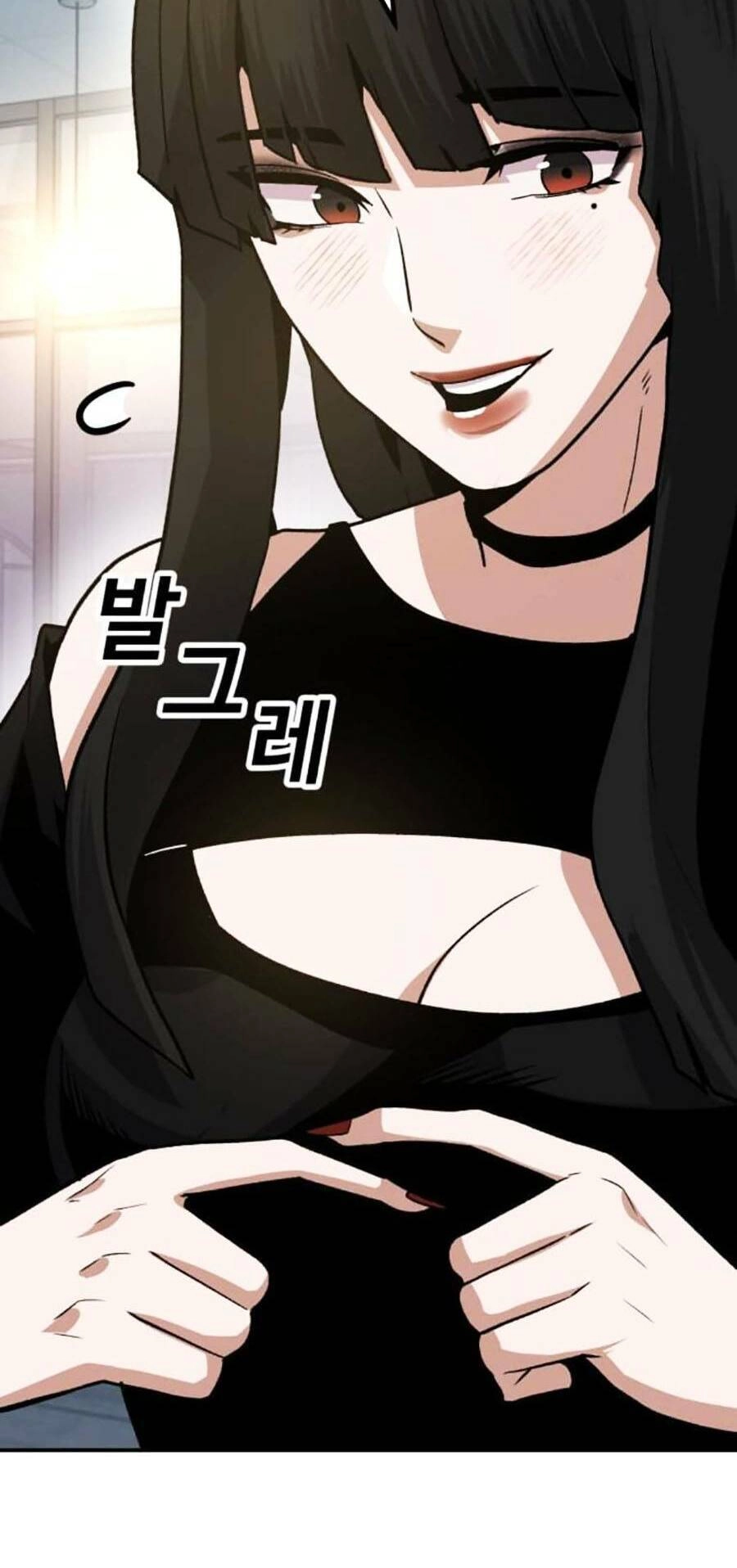 Nôn Tiền Ra Chapter 21 - 24